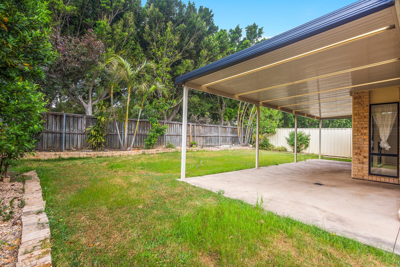 67 North Terrace DAPTO 9