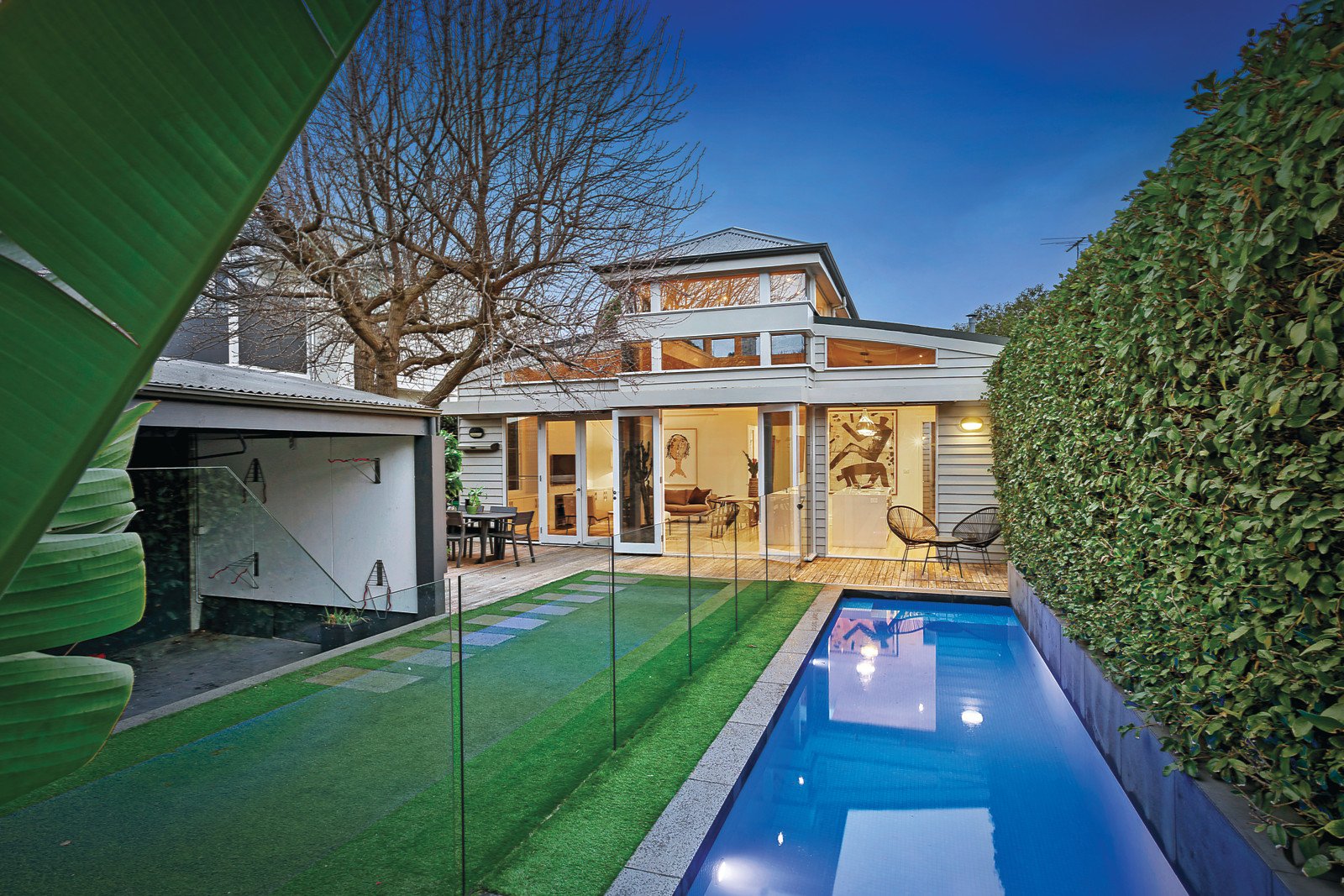 67 Northcote Road, Armadale, VIC