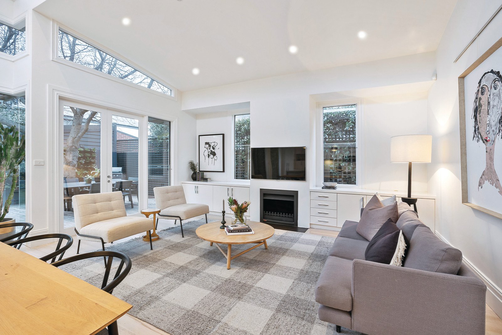 67 Northcote Road, Armadale, VIC