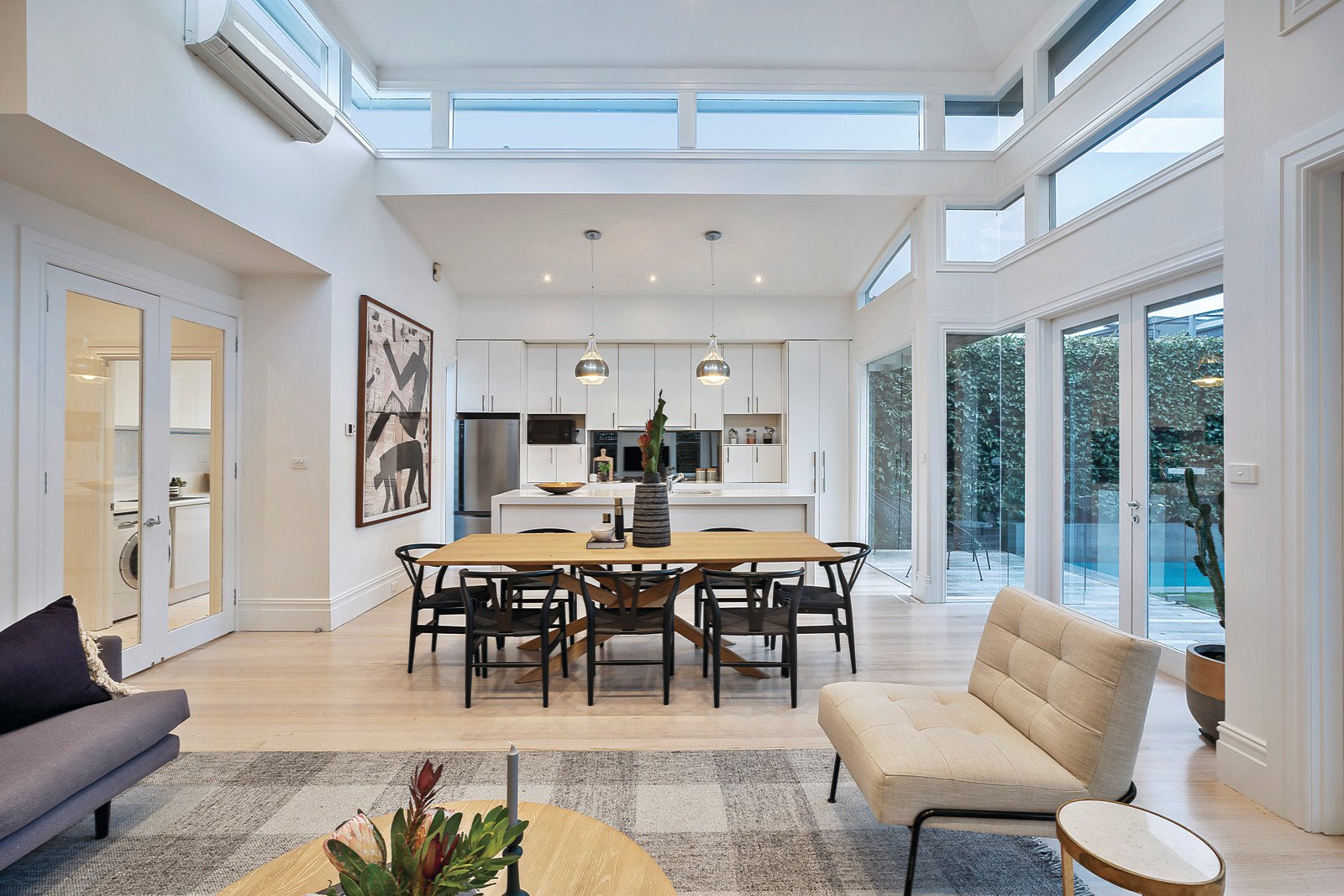 67 Northcote Road, Armadale, VIC