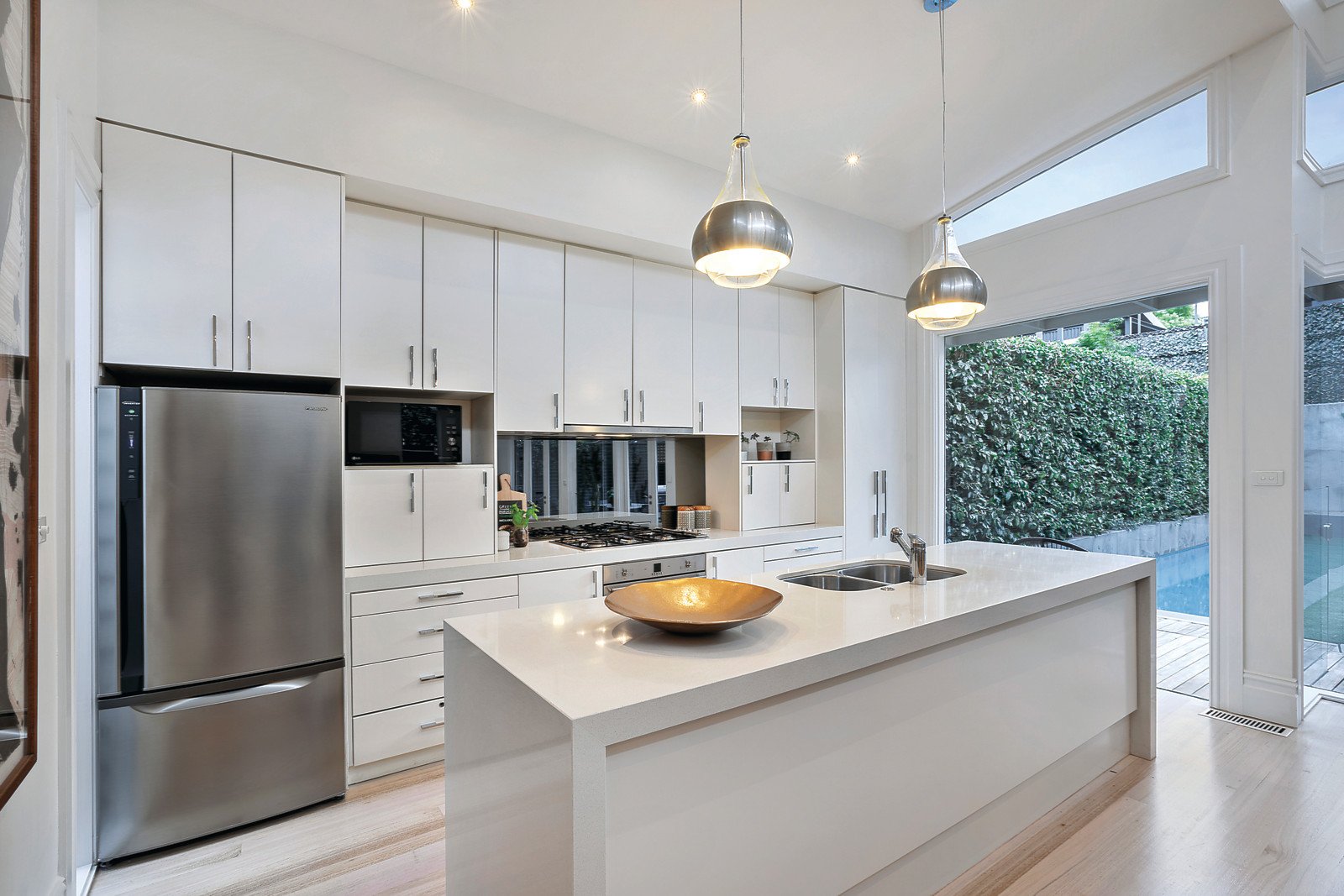 67 Northcote Road, Armadale, VIC