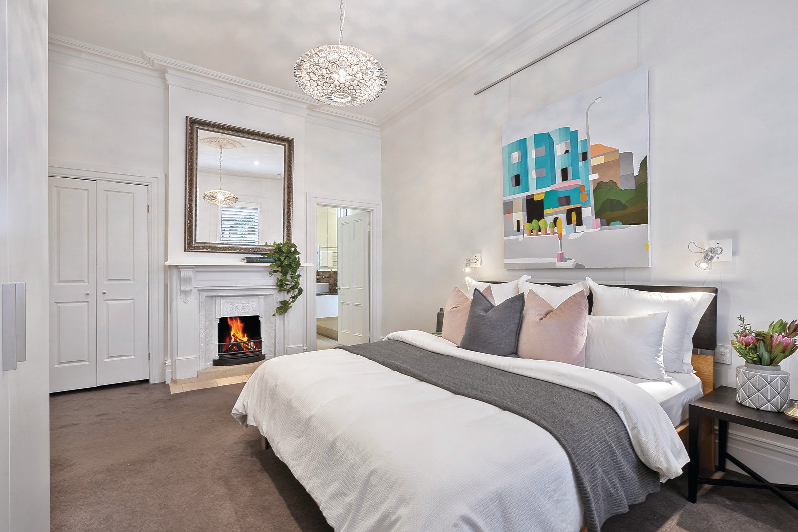 67 Northcote Road, Armadale, VIC