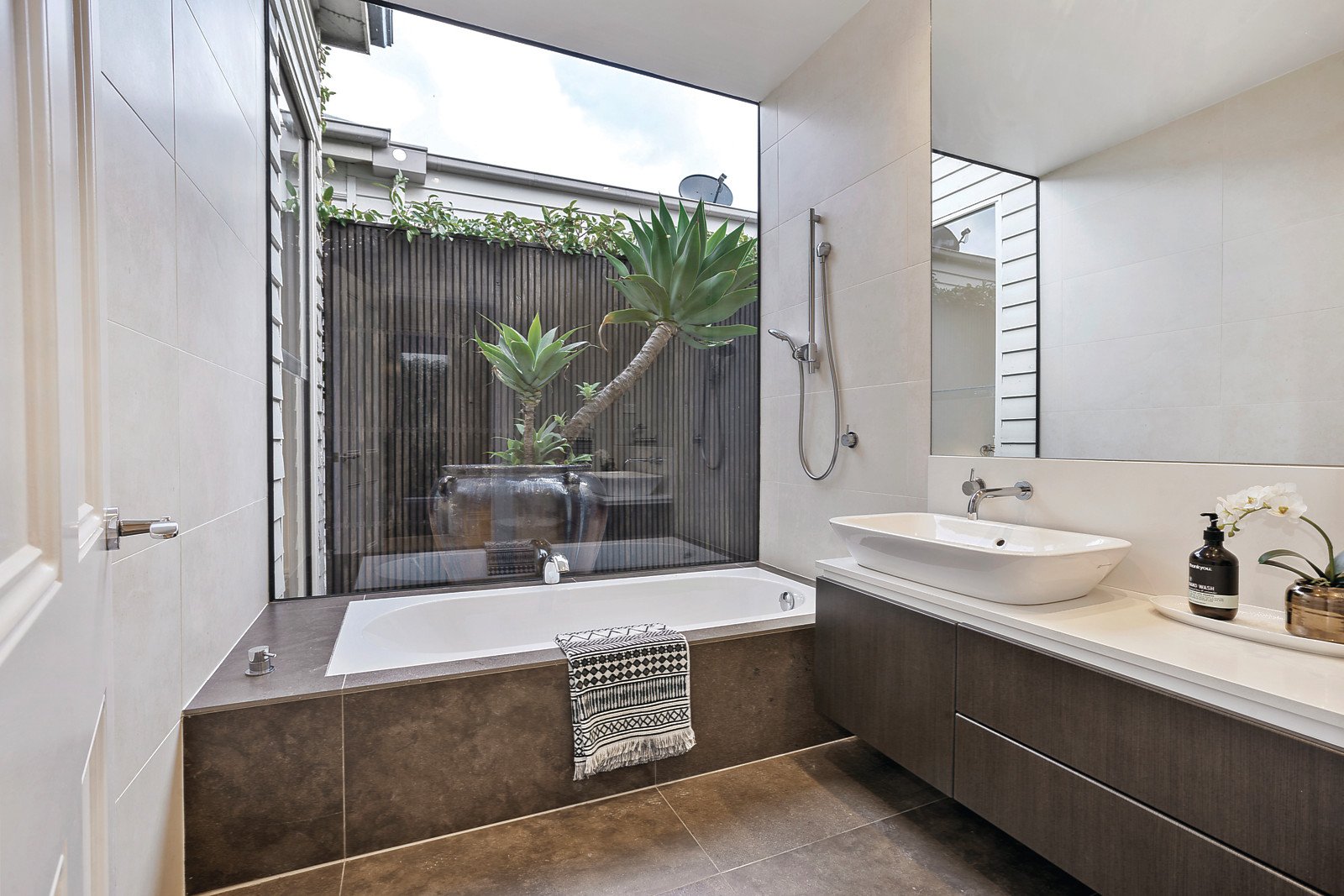 67 Northcote Road, Armadale, VIC