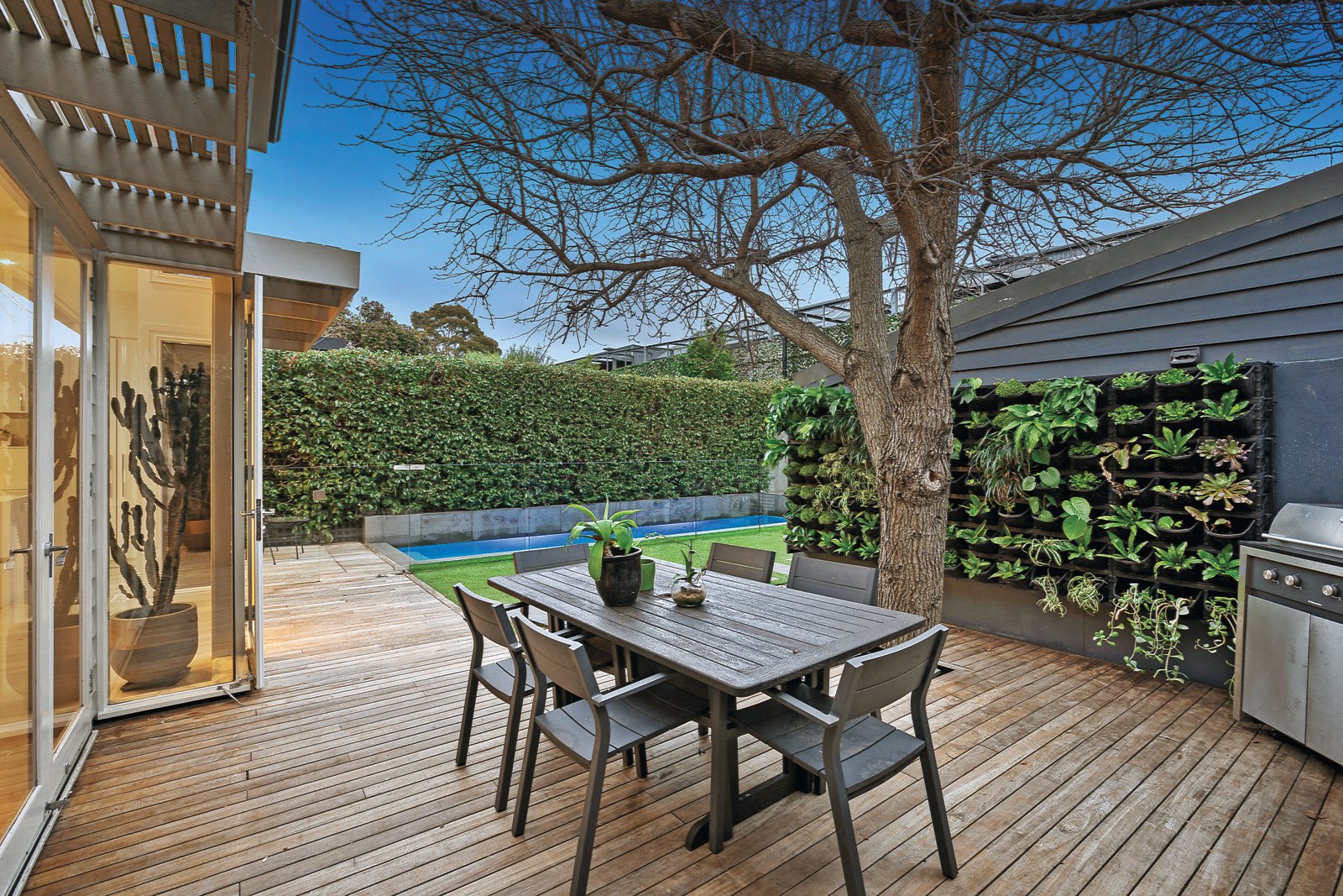 67 Northcote Road, Armadale, VIC