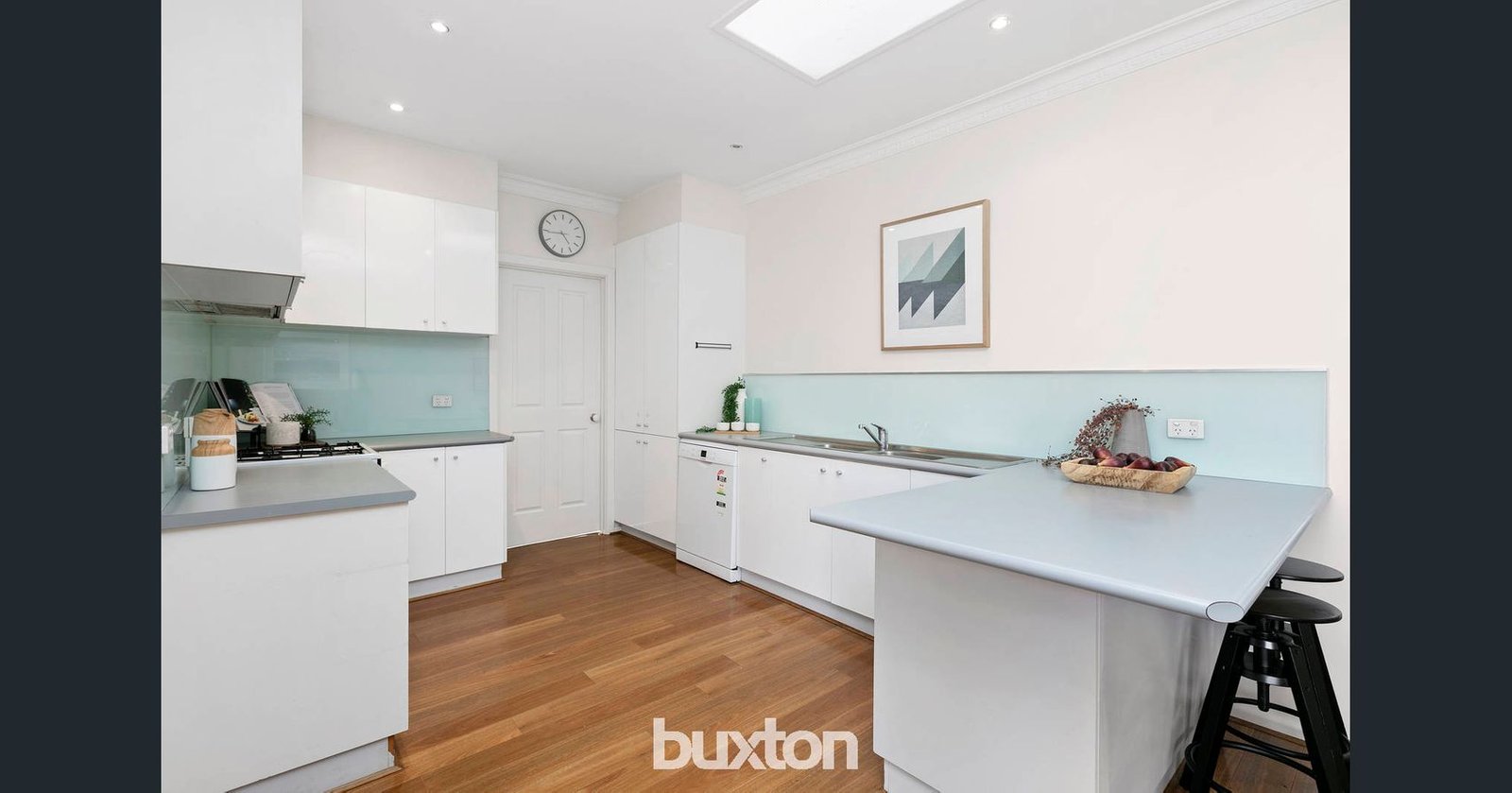 Gallery: 67 Oak Avenue