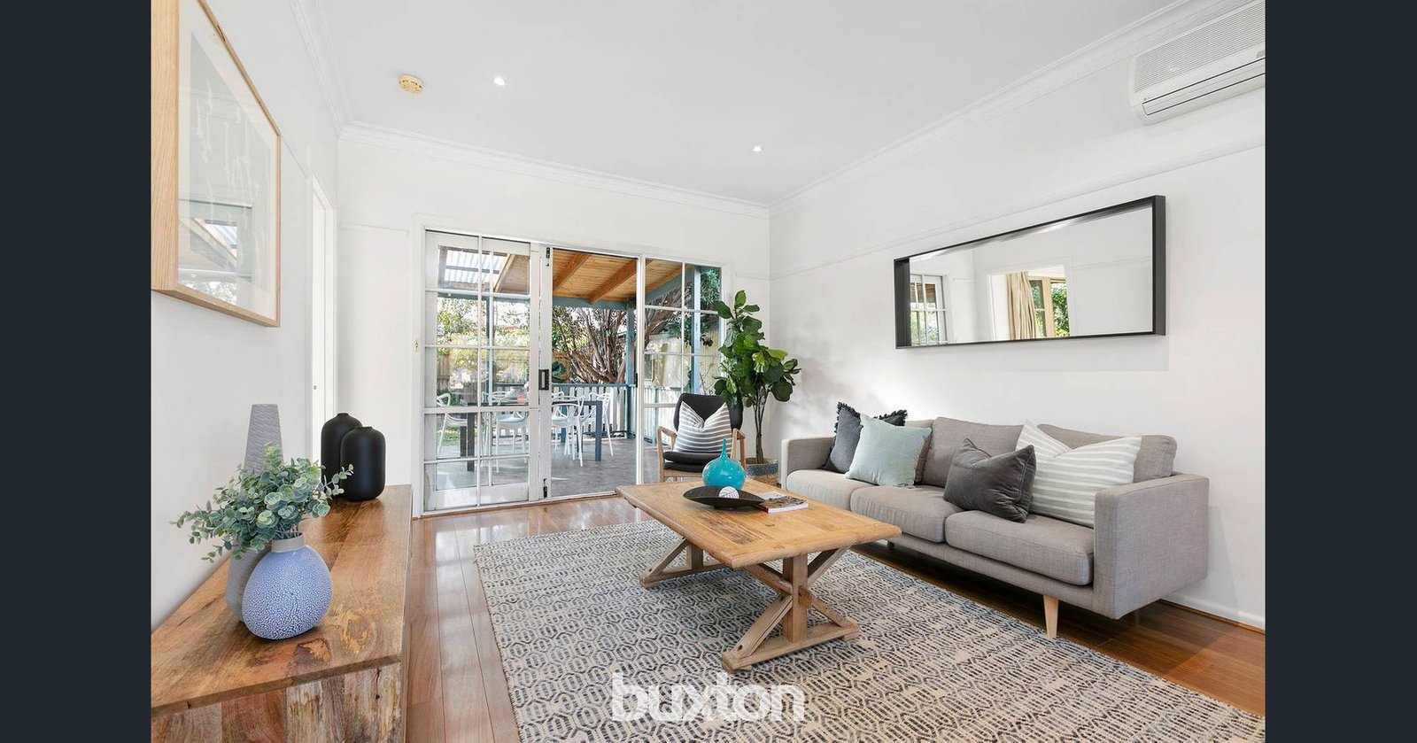 Gallery: 67 Oak Avenue
