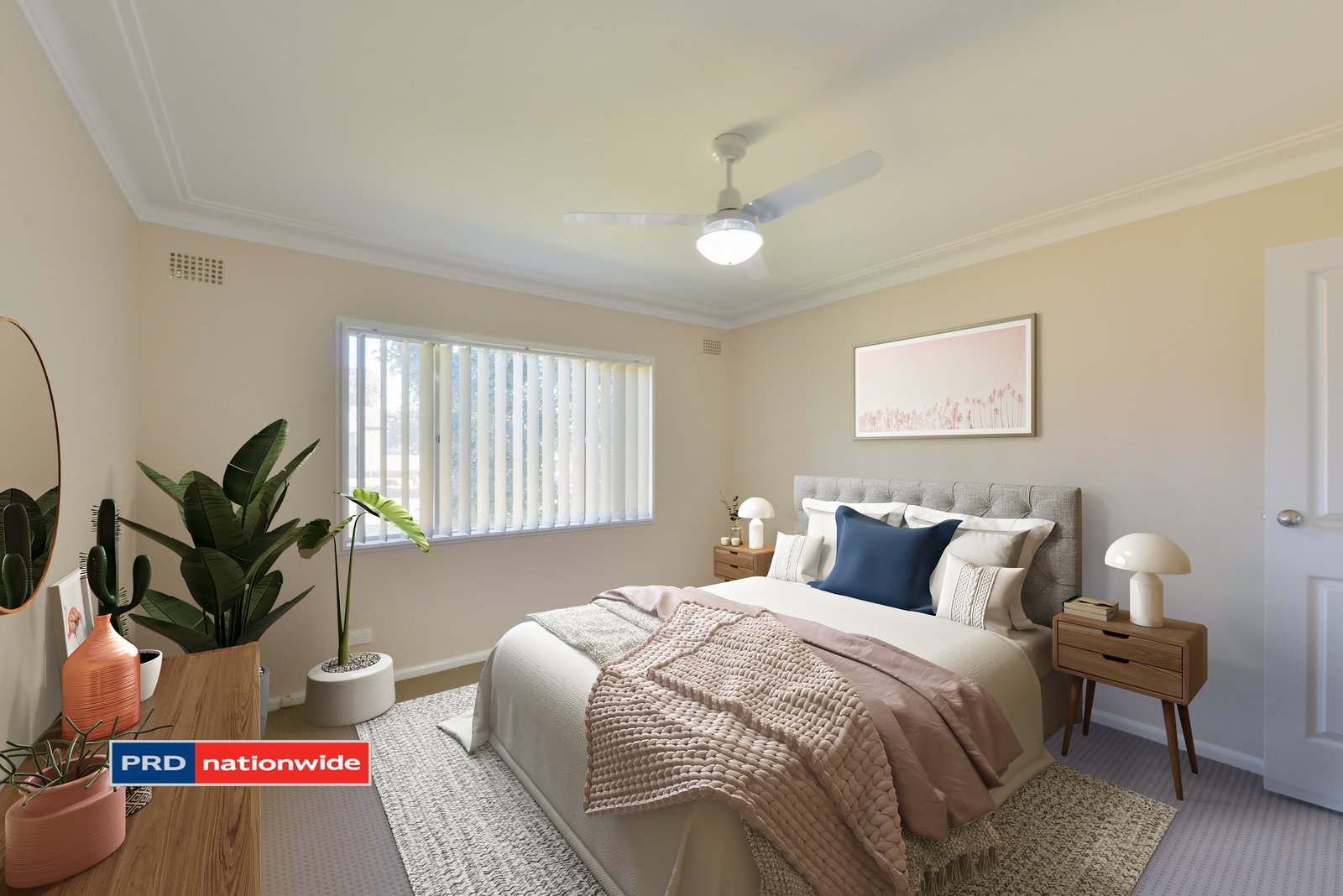 67 Oak Street TAMWORTH 1