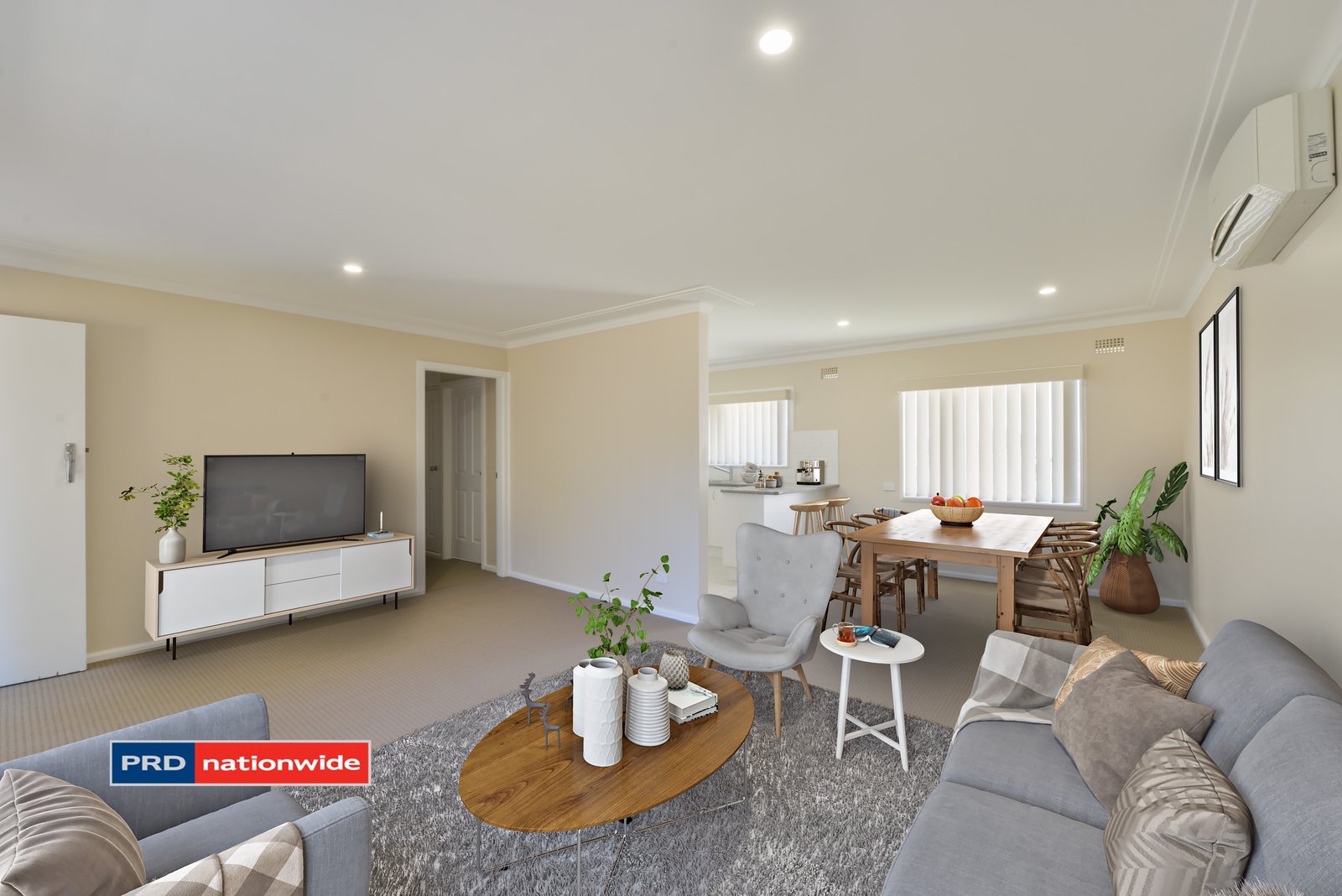 67 Oak Street TAMWORTH 2