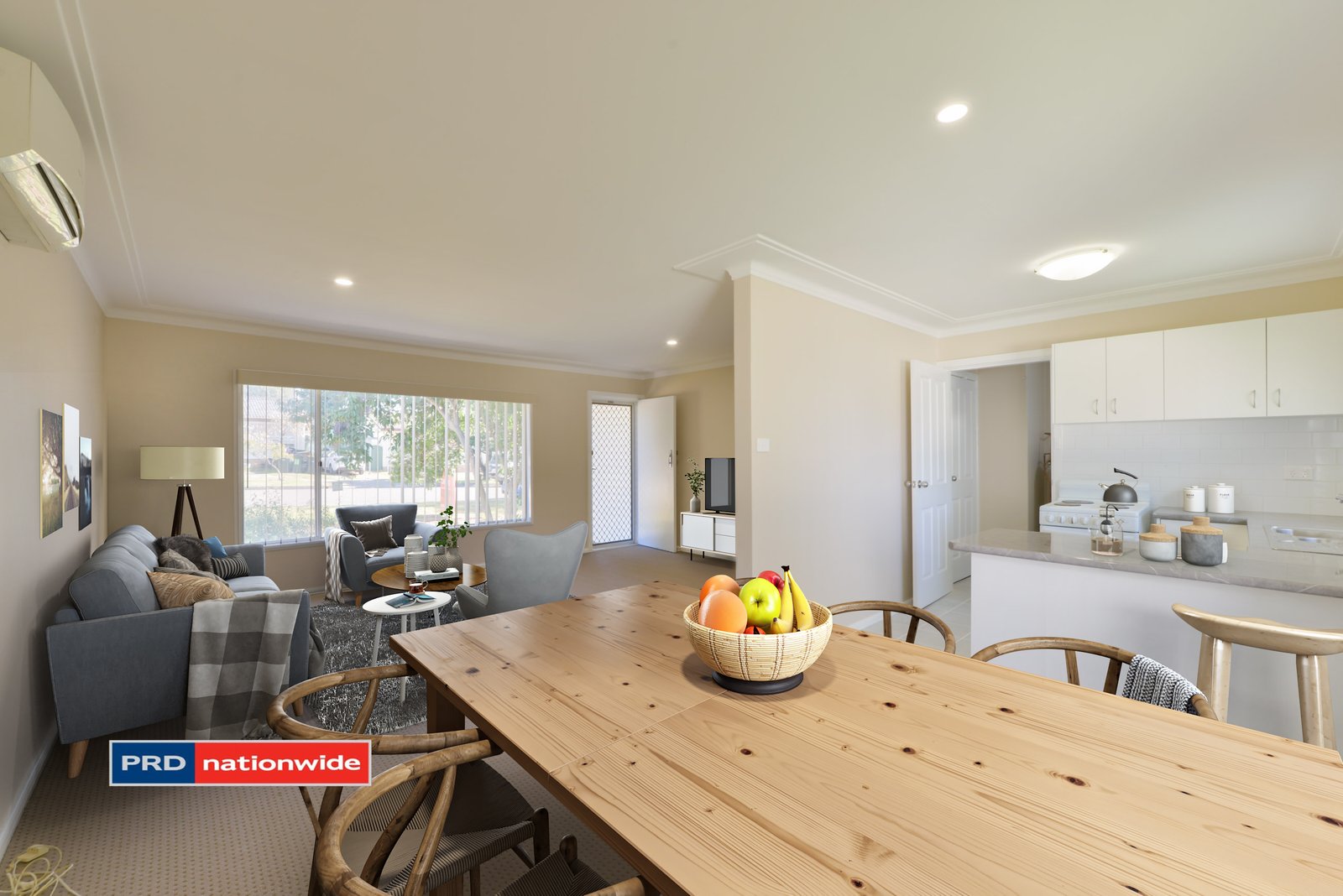 67 Oak Street TAMWORTH 3