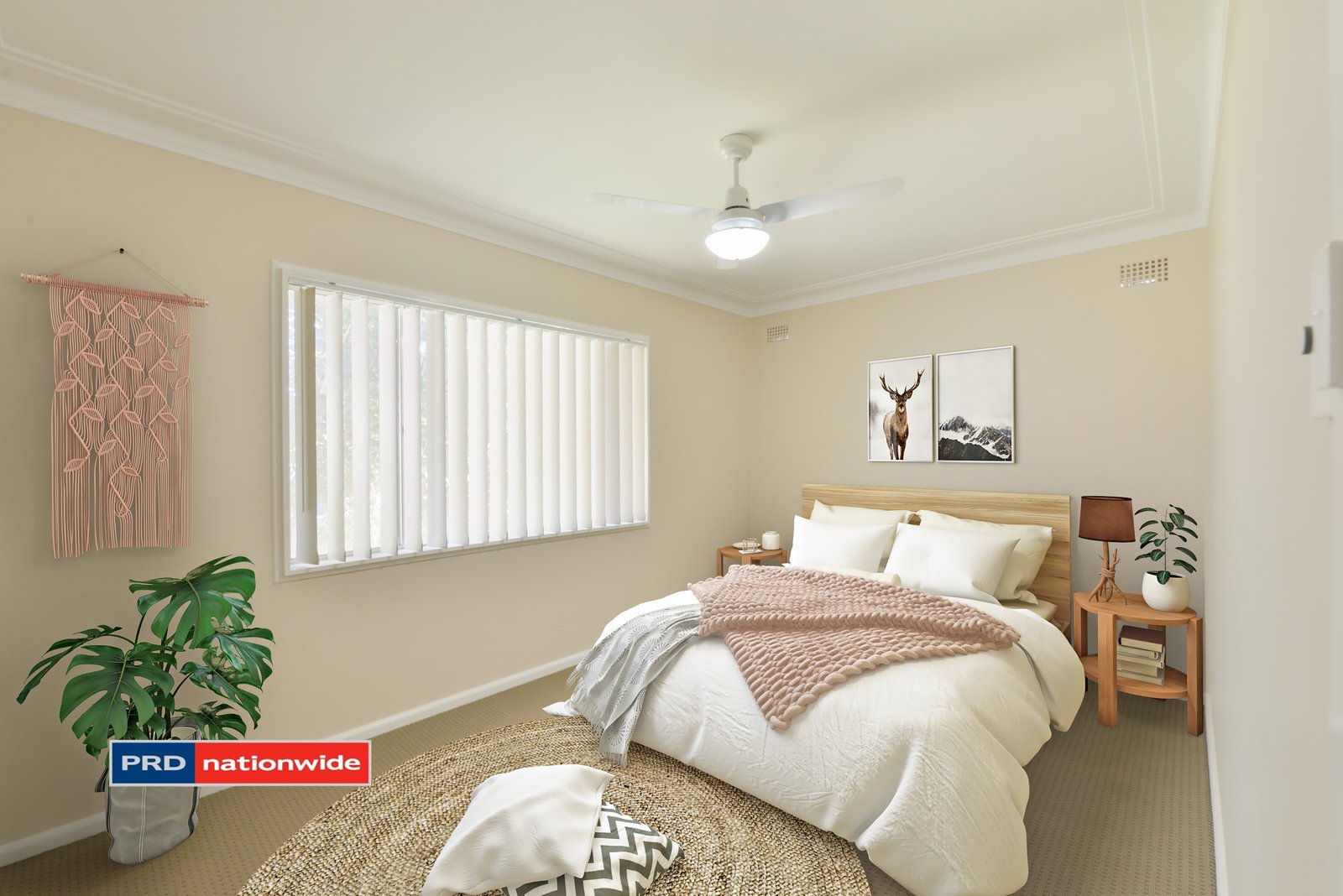 67 Oak Street TAMWORTH 5