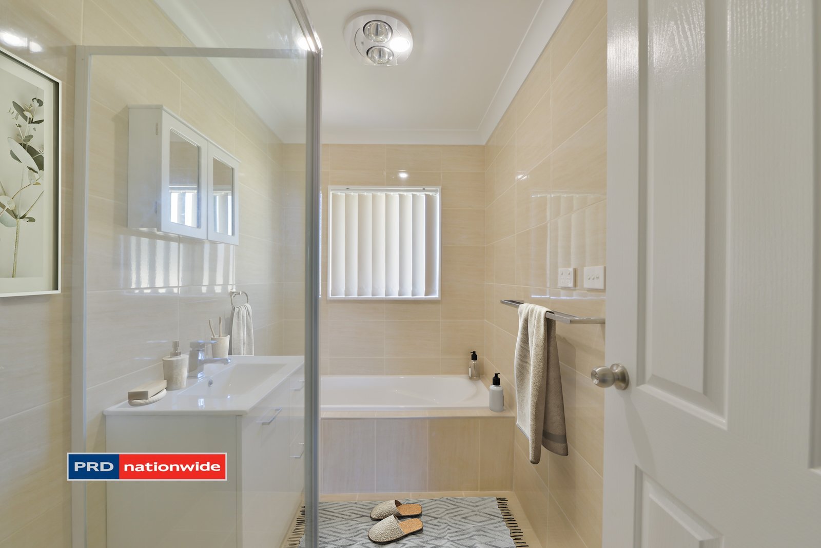 67 Oak Street TAMWORTH 6