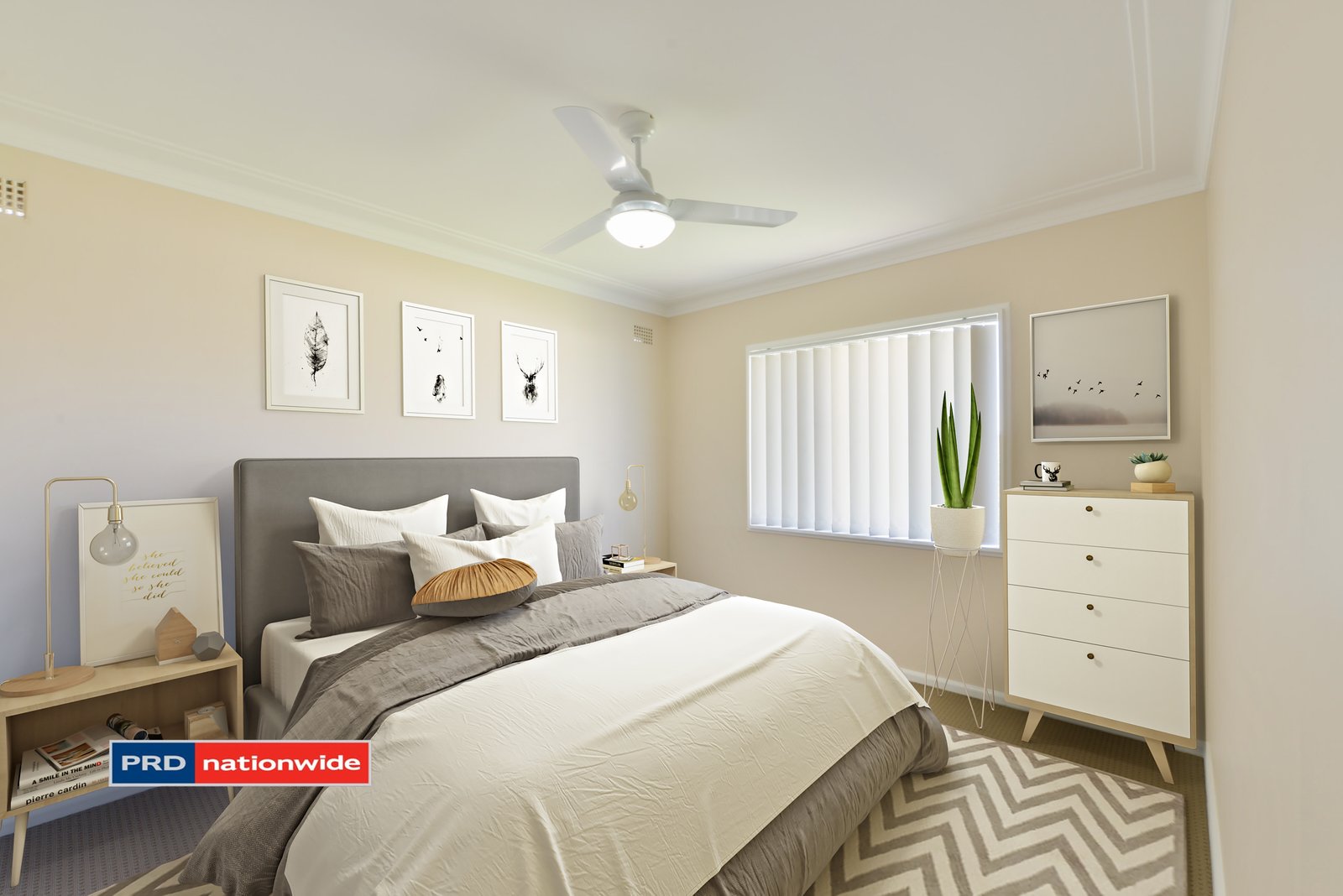 67 Oak Street TAMWORTH 7