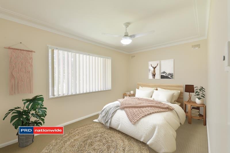 67 Oak Street TAMWORTH 6