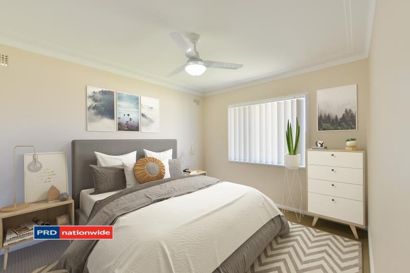 67 Oak Street TAMWORTH 7