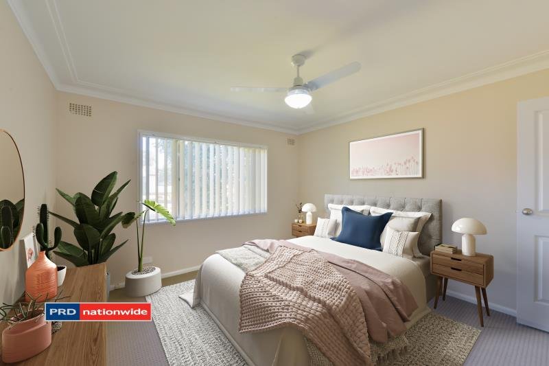 67 Oak Street TAMWORTH 8