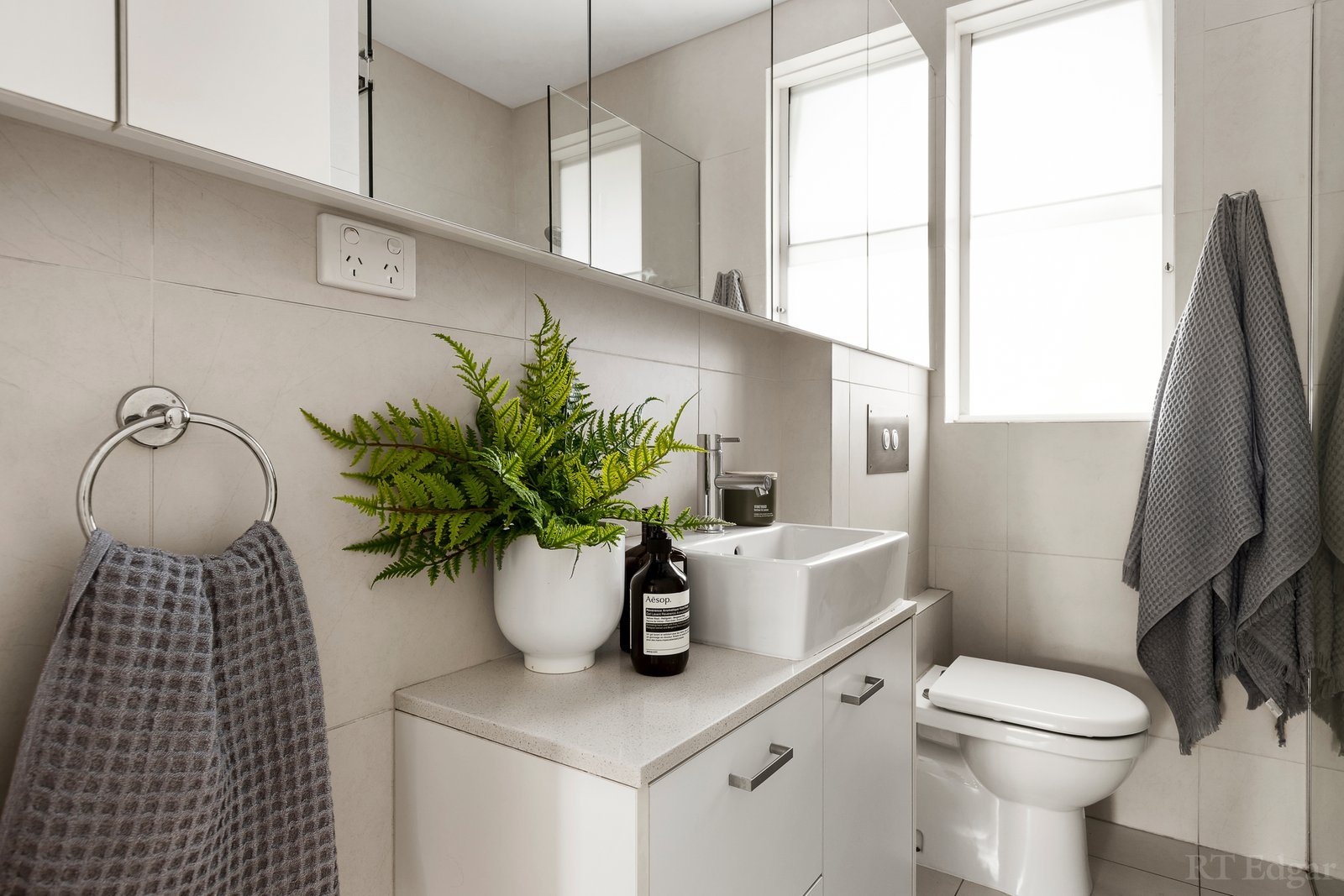 Real Estate and Property in 67 Osborne Street, South Yarra, VIC