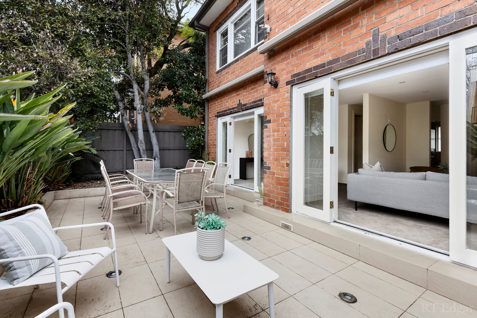 Real Estate and Property in 67 Osborne Street, South Yarra, VIC