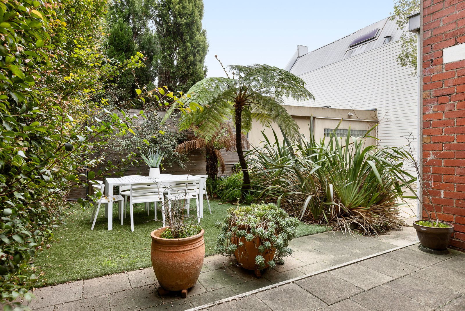 Real Estate and Property in 67 Osborne Street, South Yarra, VIC