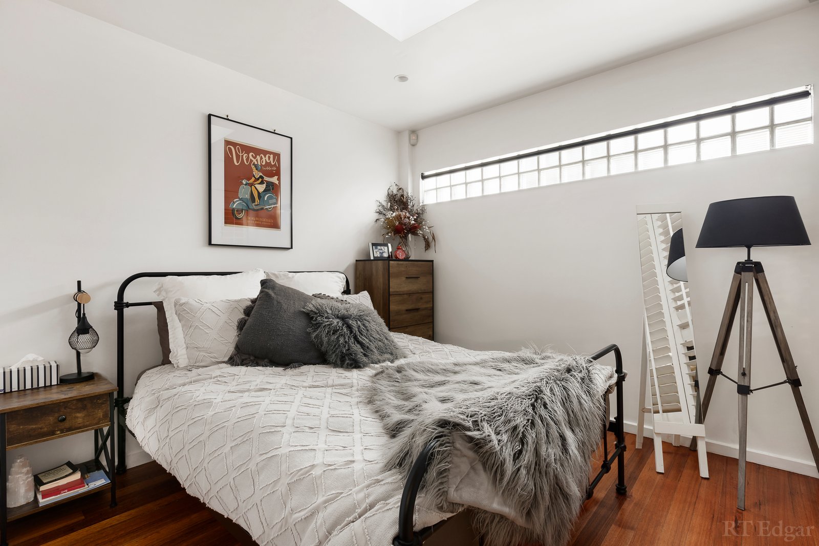 Real Estate and Property in 67 Osborne Street, South Yarra, VIC