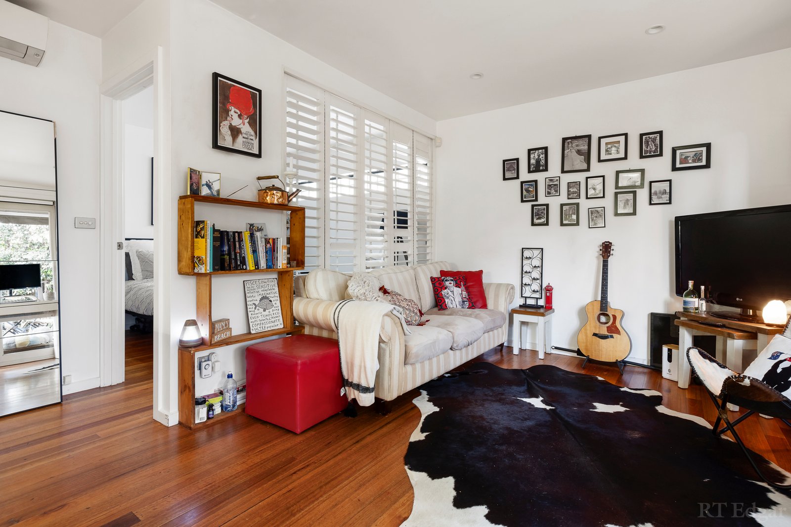 Real Estate and Property in 67 Osborne Street, South Yarra, VIC