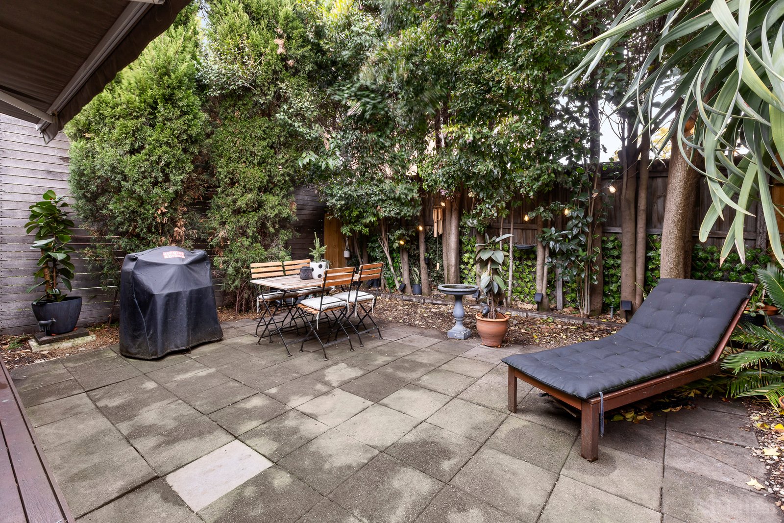 Real Estate and Property in 67 Osborne Street, South Yarra, VIC