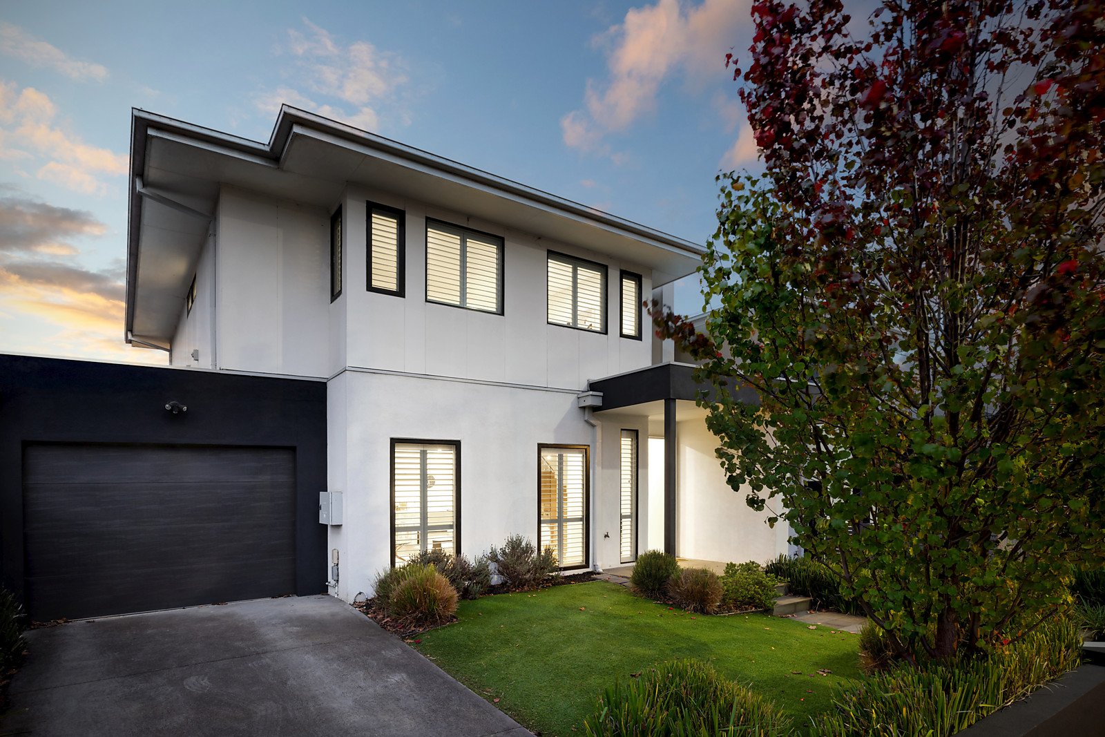 67 Pakington Street, Kew VIC 3101