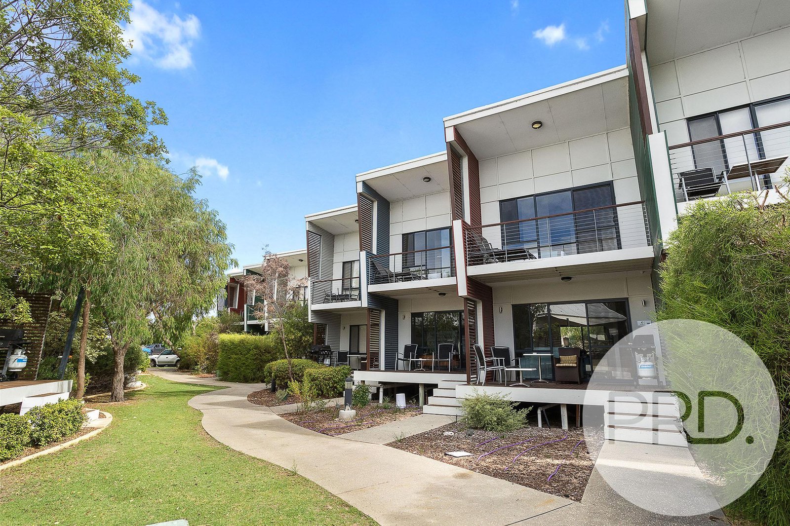 6/7 Panorama Drive PRESTON BEACH 2