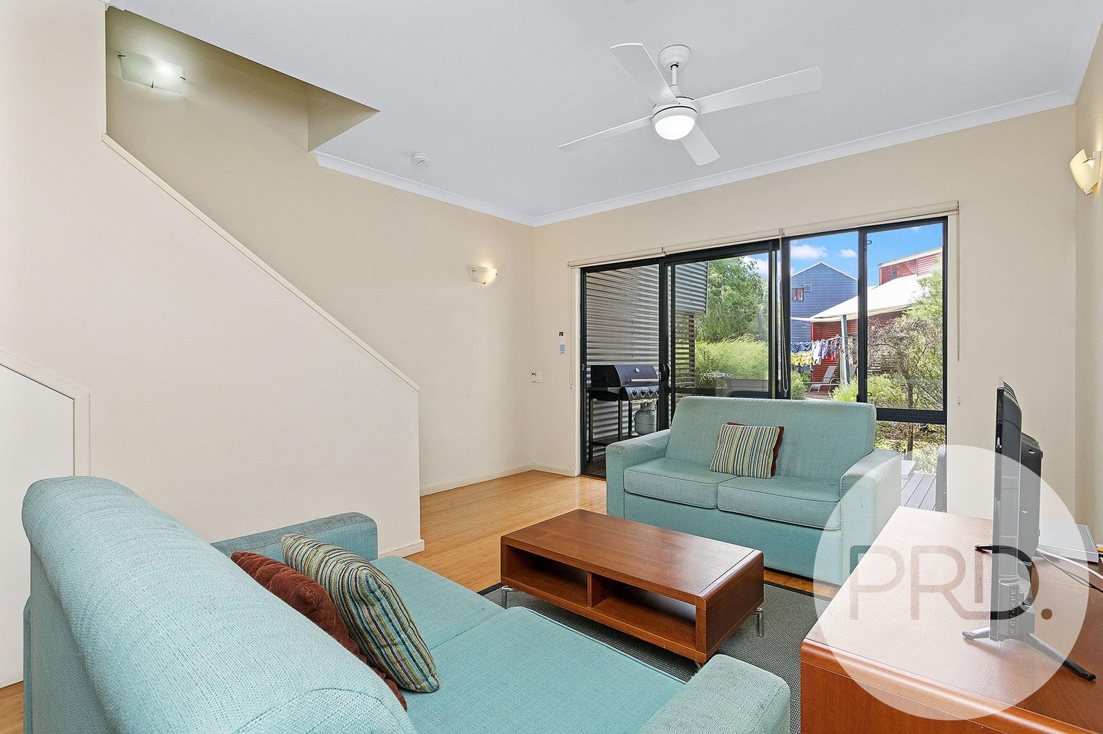 6/7 Panorama Drive PRESTON BEACH 3