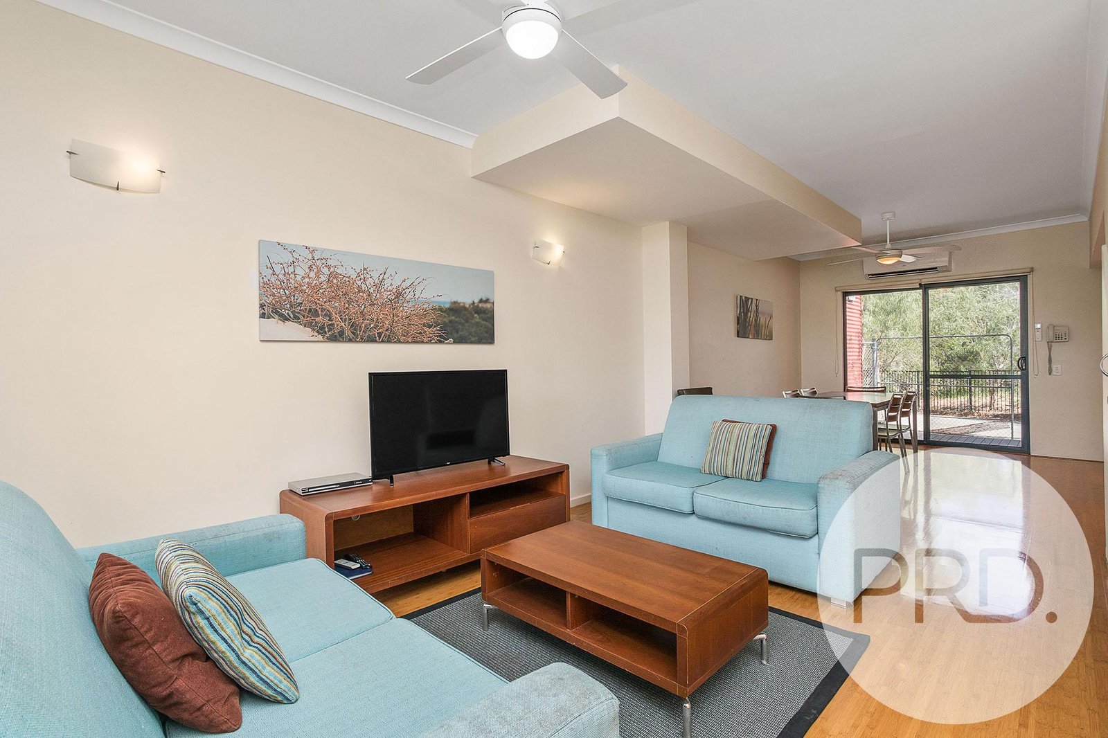 6/7 Panorama Drive PRESTON BEACH 4