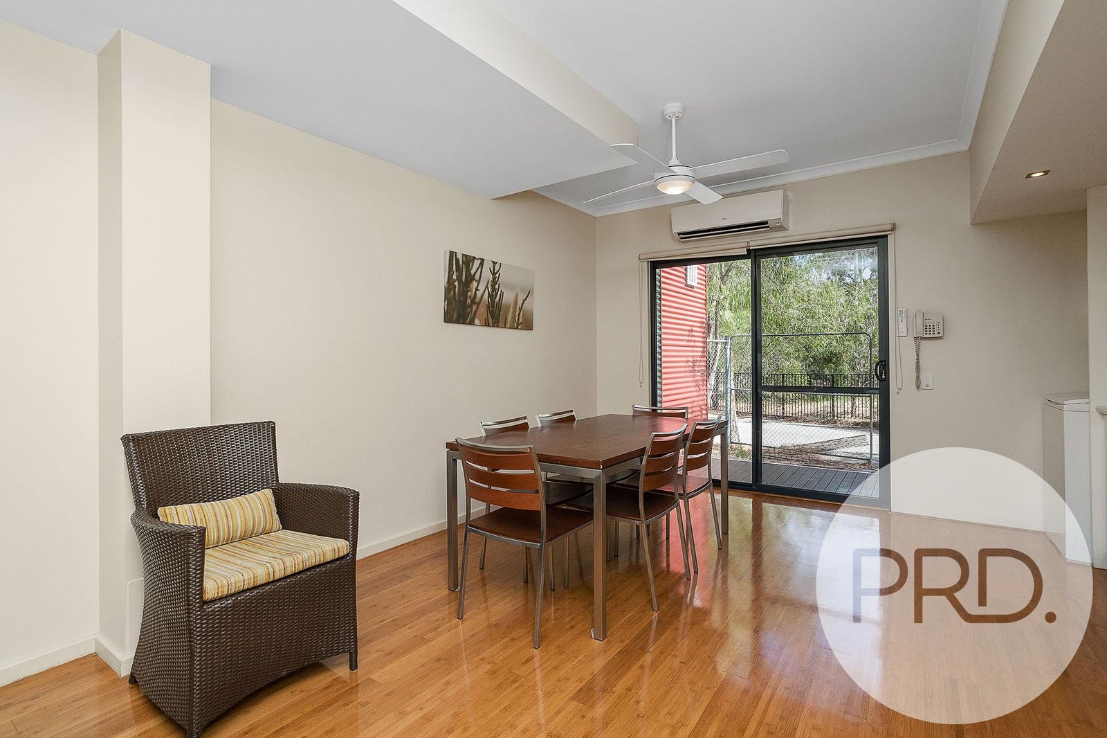 6/7 Panorama Drive PRESTON BEACH 5