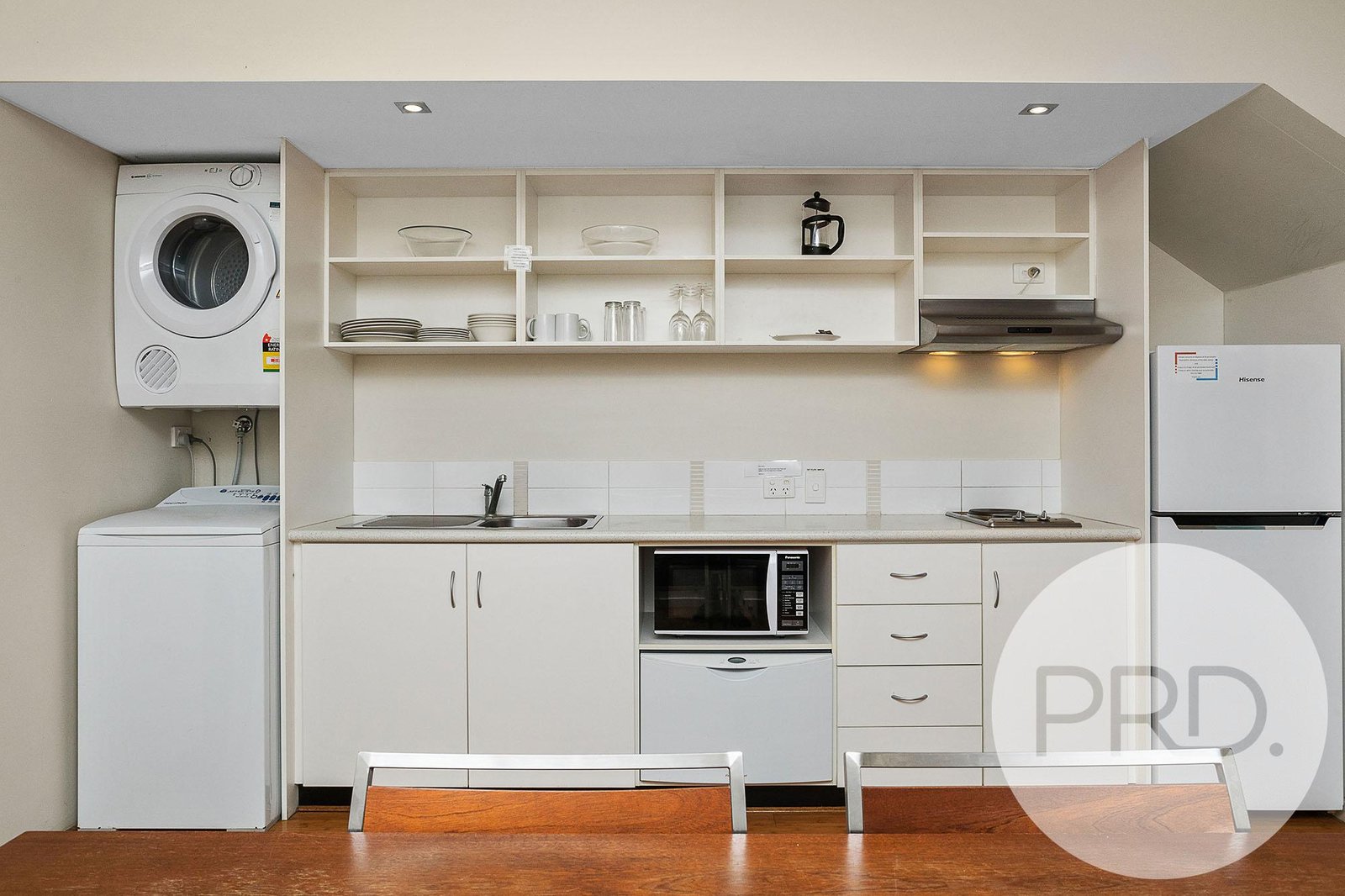 6/7 Panorama Drive PRESTON BEACH 6