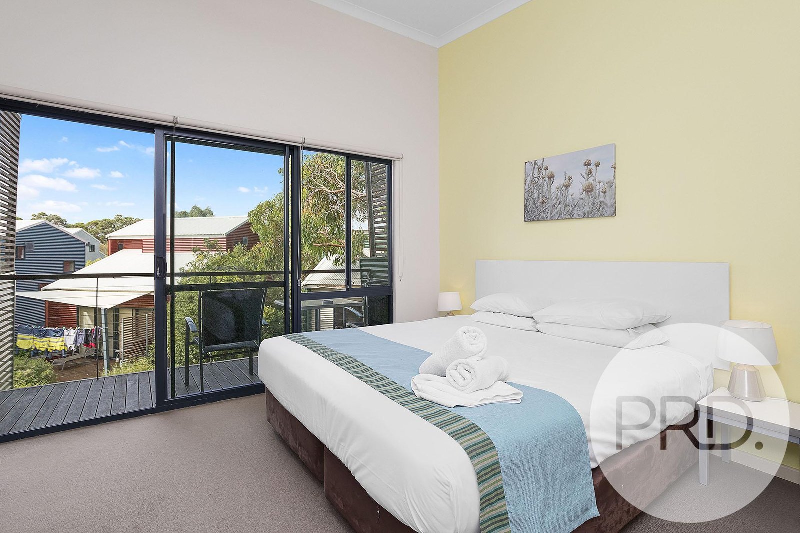 6/7 Panorama Drive PRESTON BEACH 7
