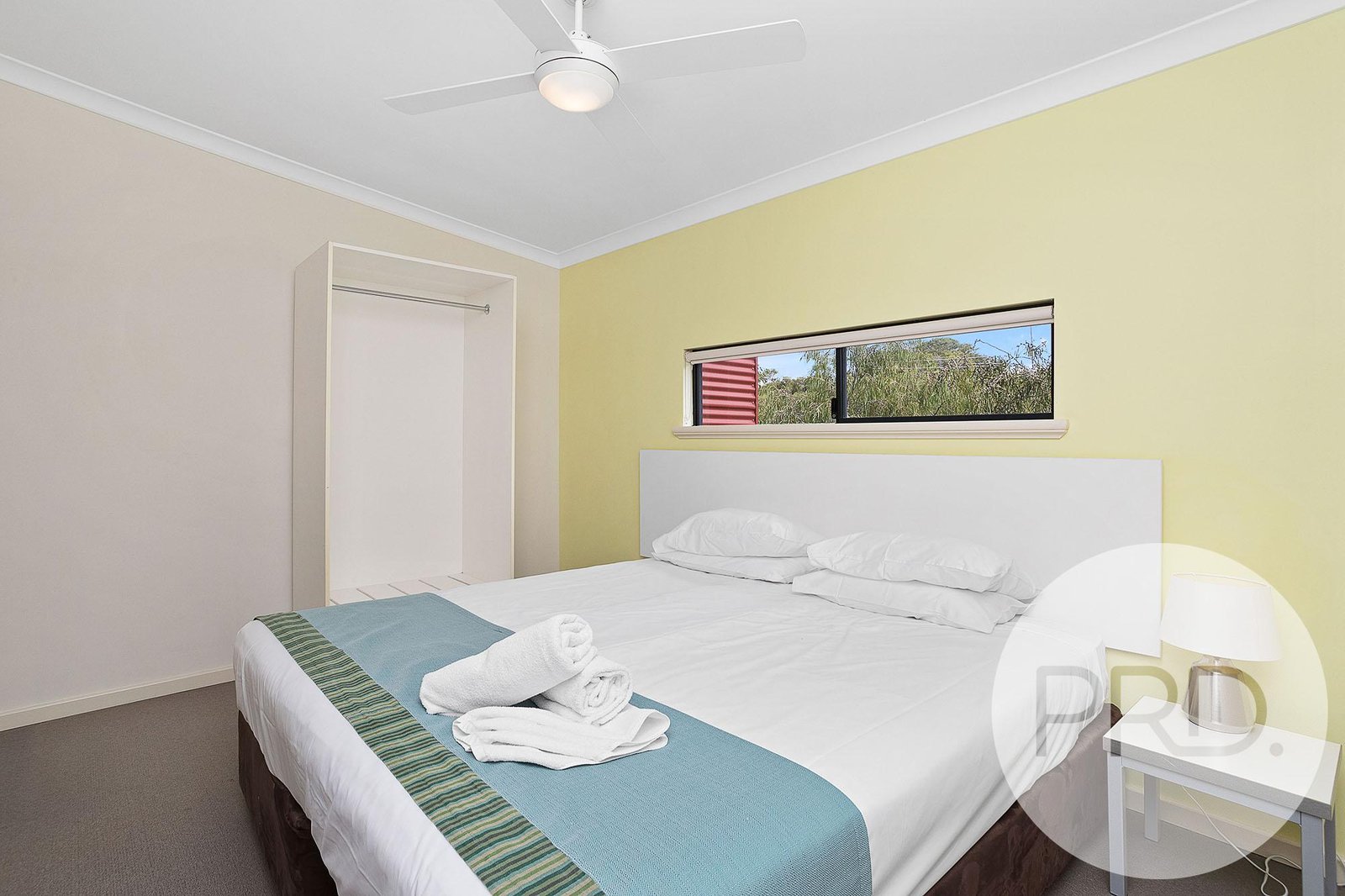 6/7 Panorama Drive PRESTON BEACH 8