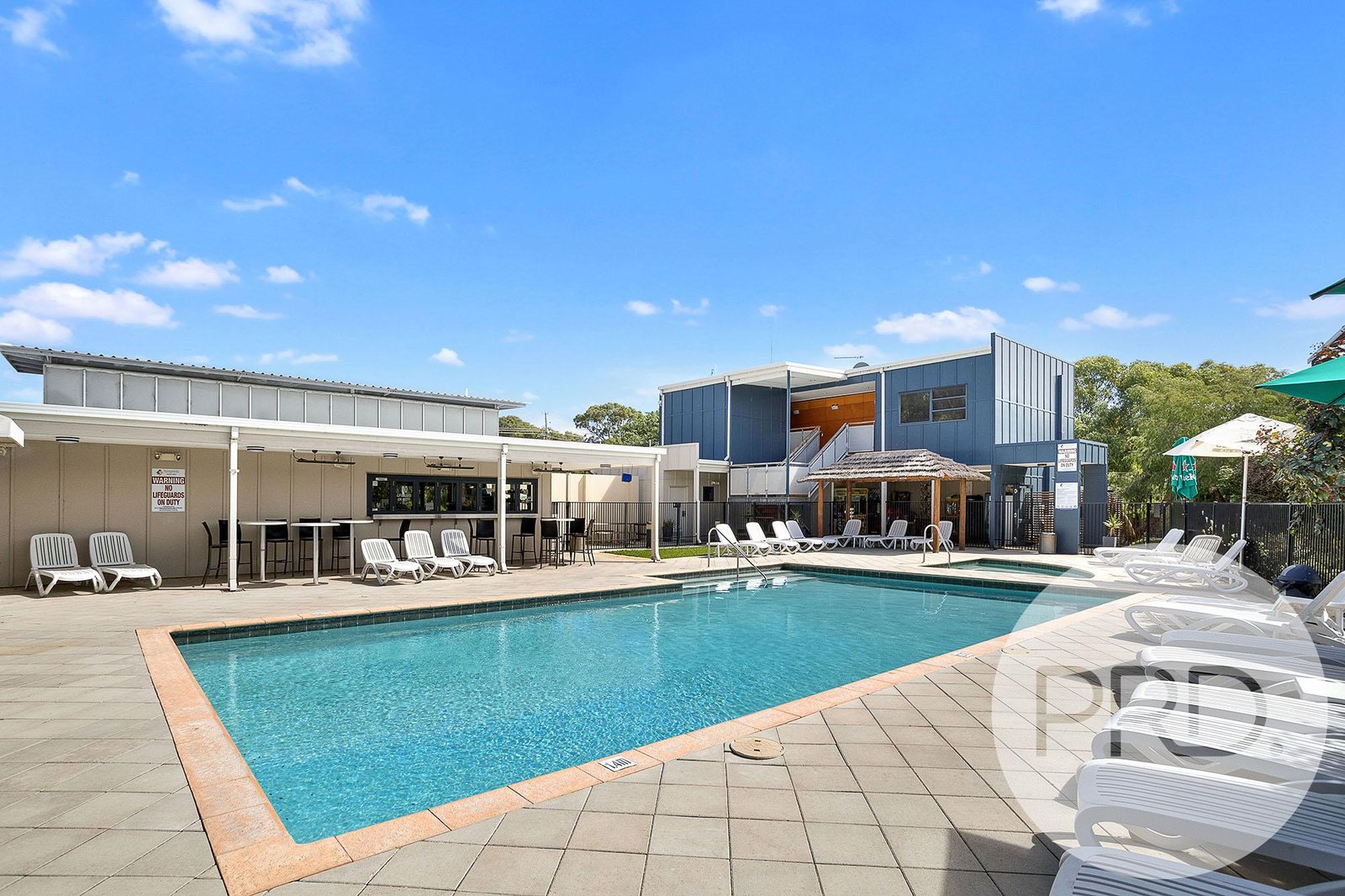 6/7 Panorama Drive PRESTON BEACH 9