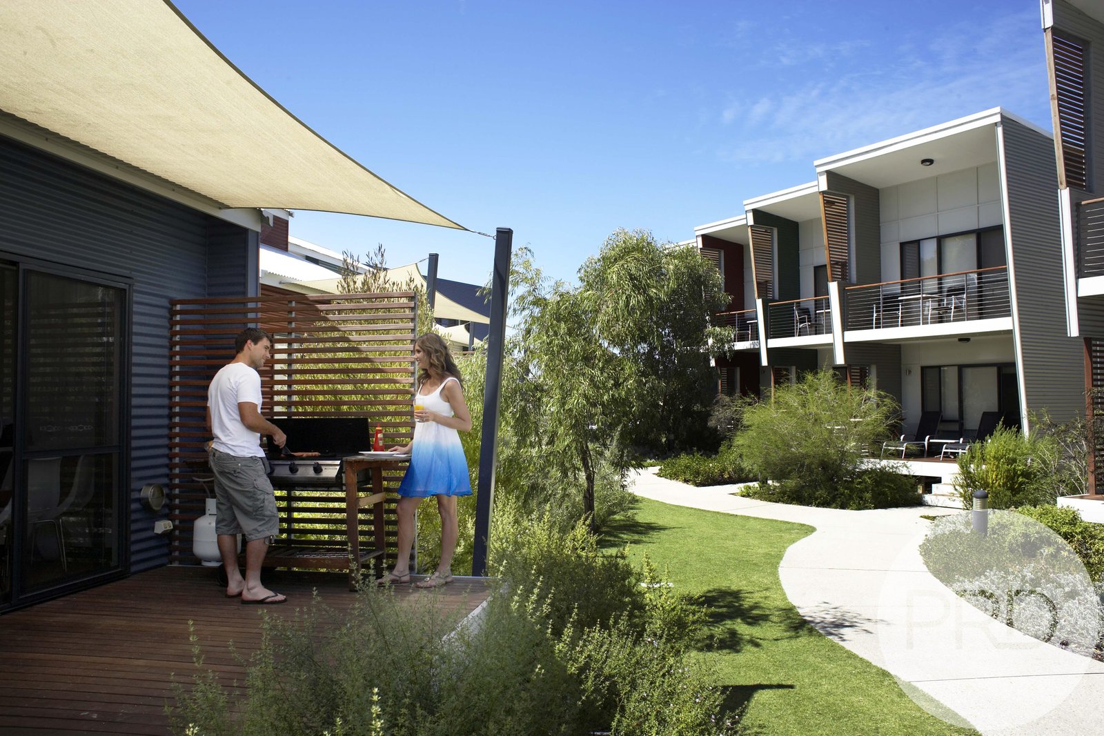 6/7 Panorama Drive PRESTON BEACH 11
