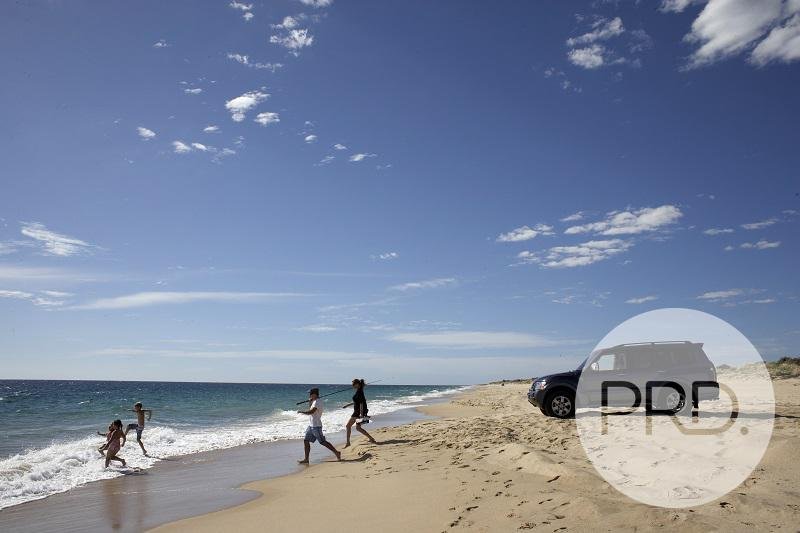 6/7 Panorama Drive PRESTON BEACH 12