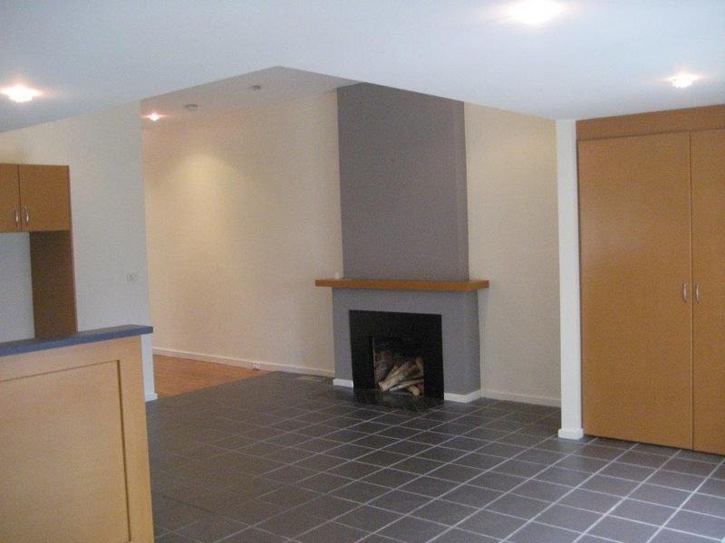 Gallery: 67 Park Road