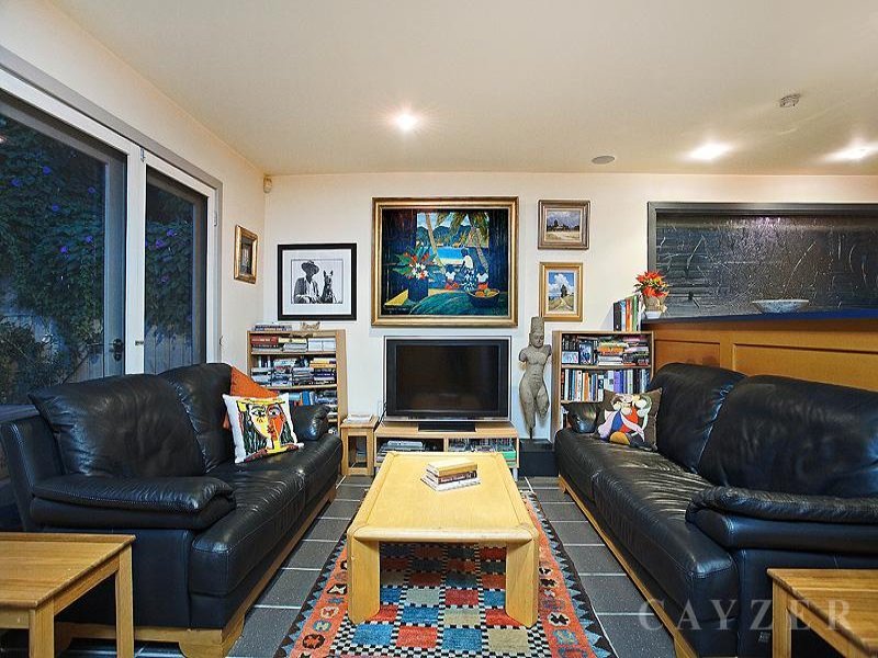 Gallery: 67 Park Road