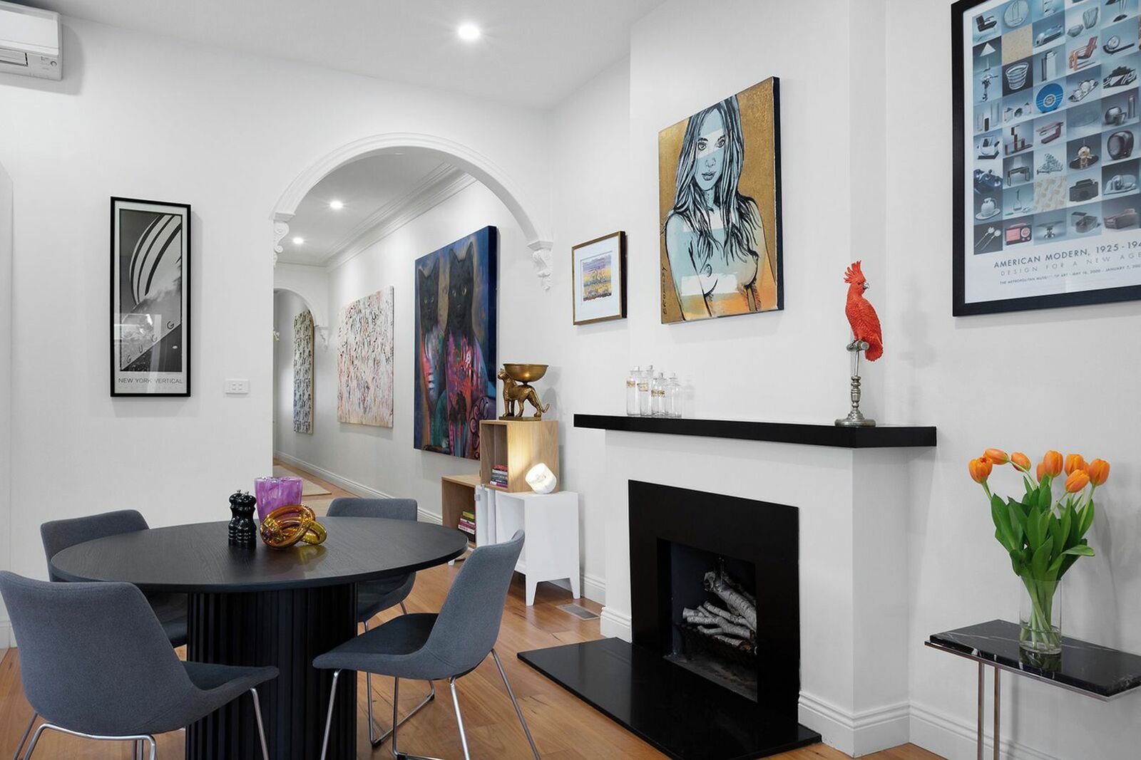 67 Park Road, Middle Park, 3206