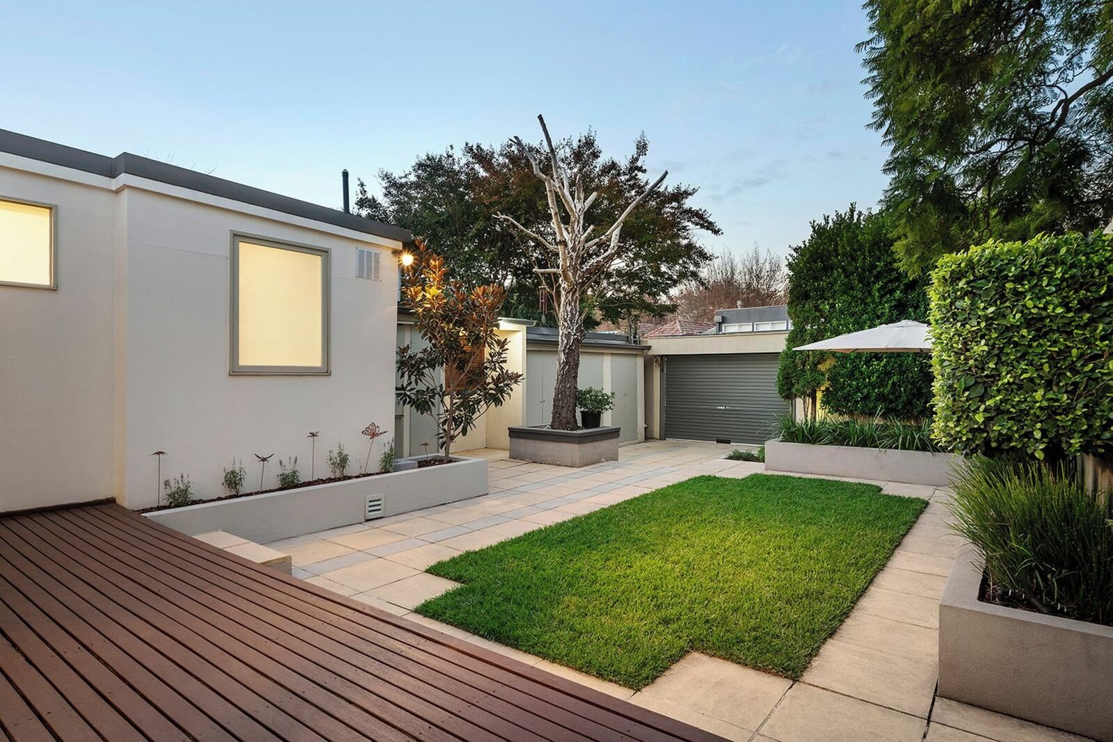 67 Park Road, Middle Park, 3206