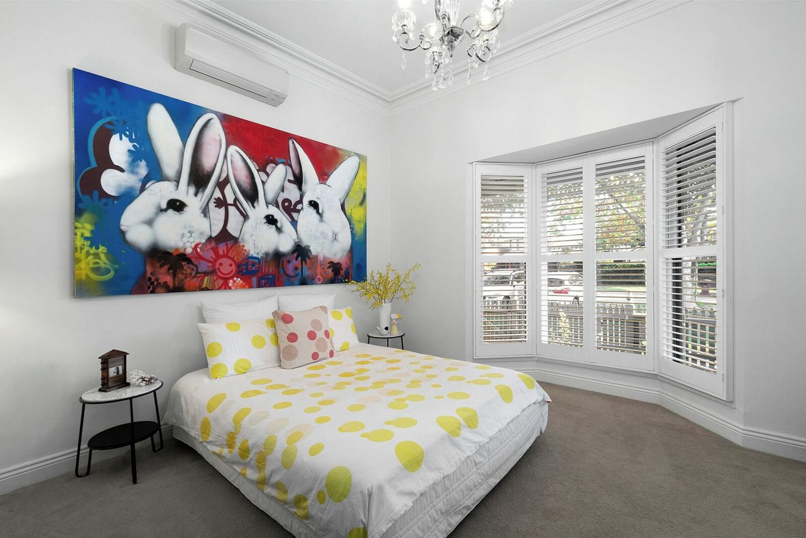 67 Park Road, Middle Park, 3206