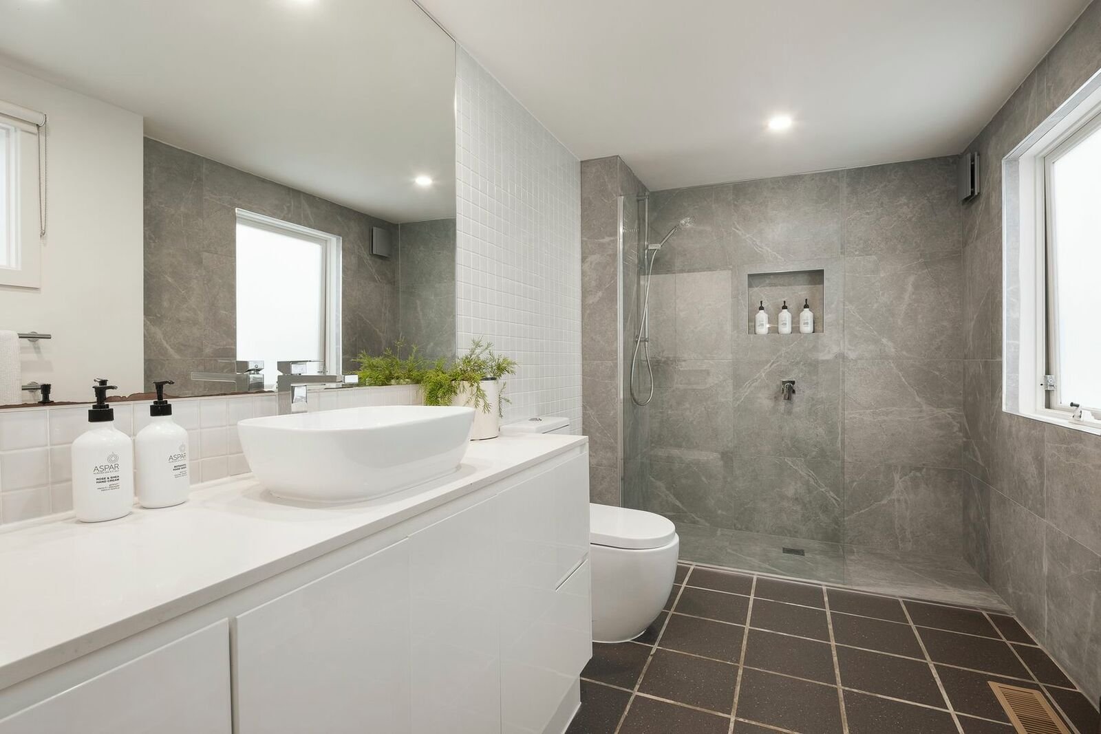 67 Park Road, Middle Park, 3206