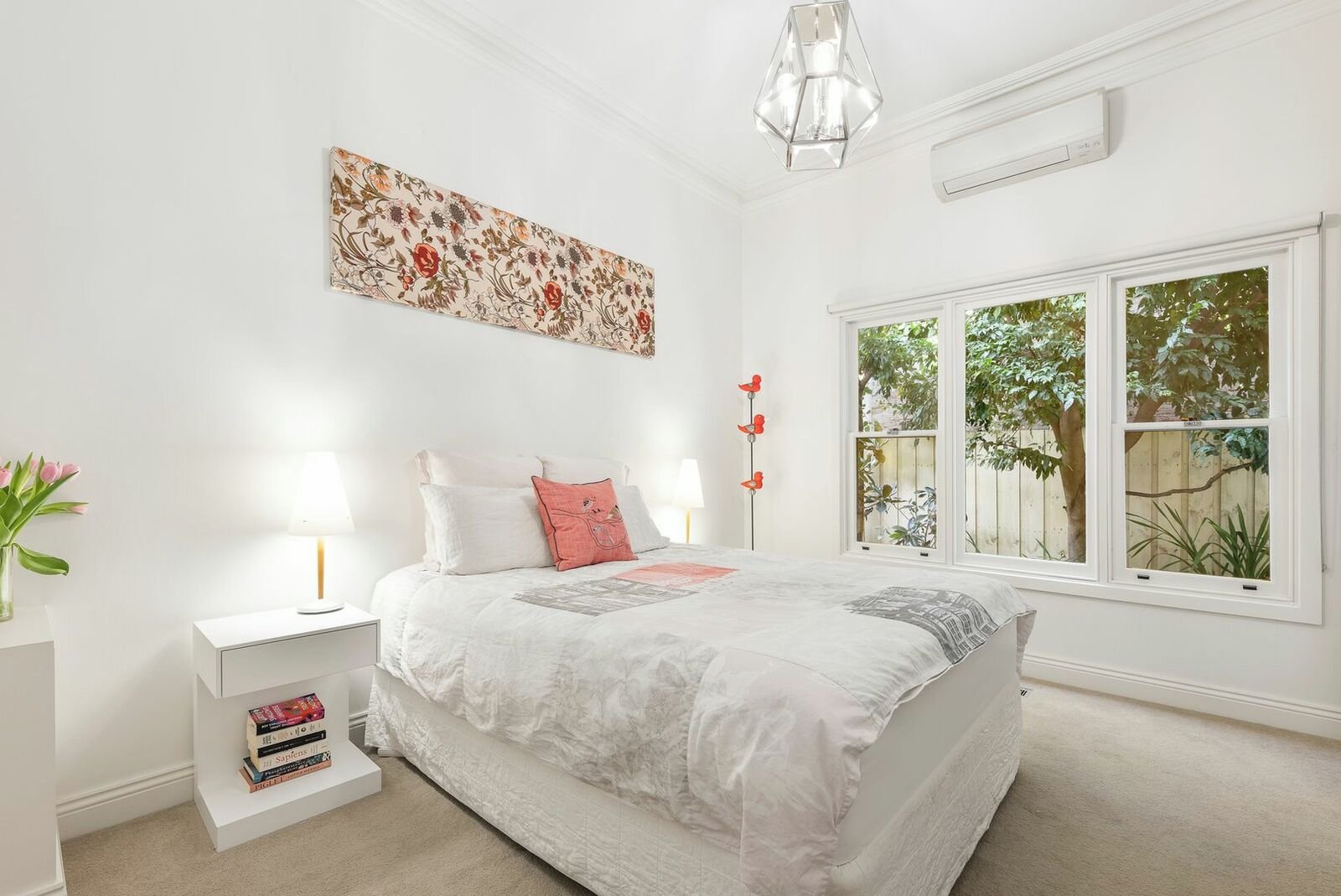 67 Park Road, Middle Park, 3206