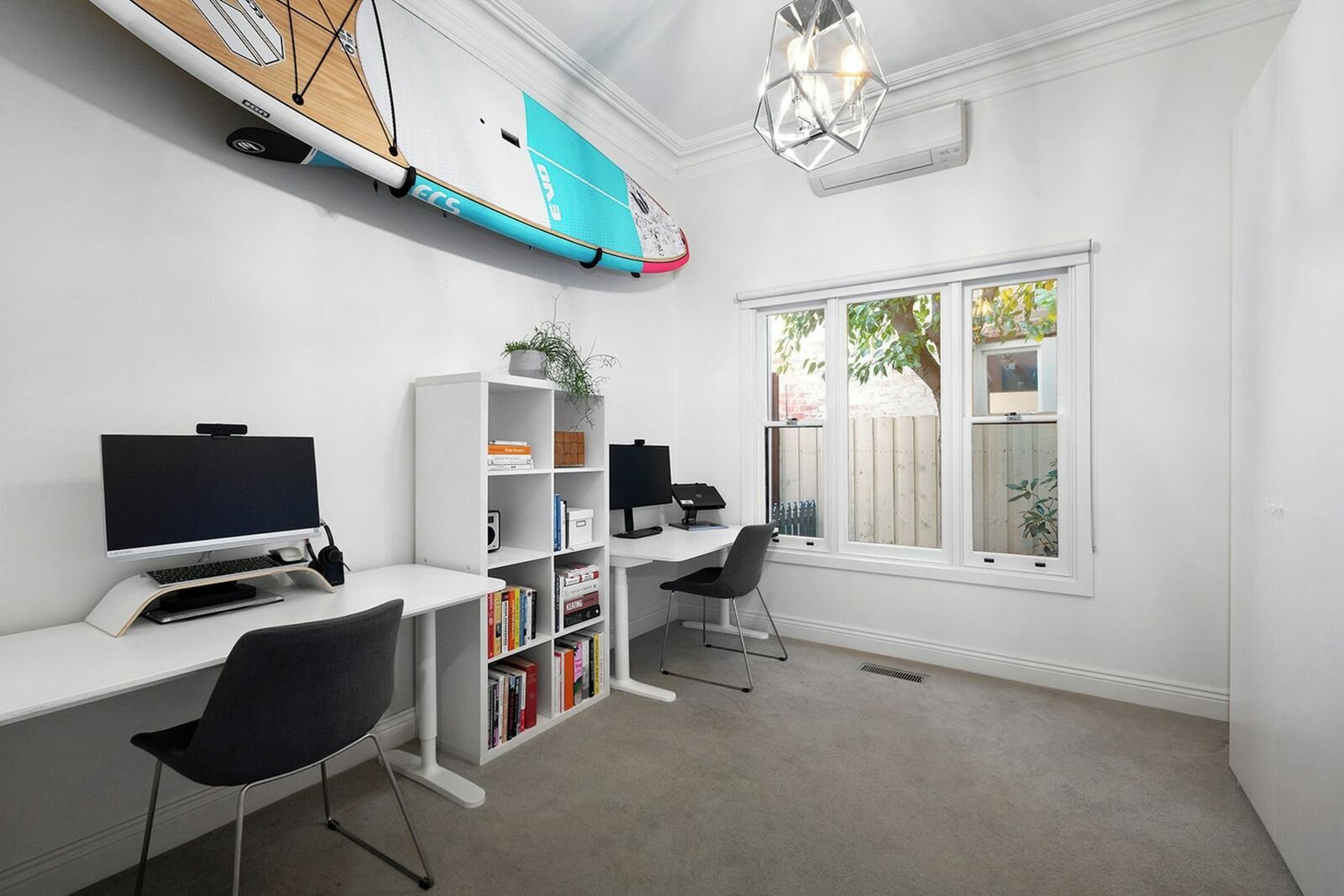 67 Park Road, Middle Park, 3206