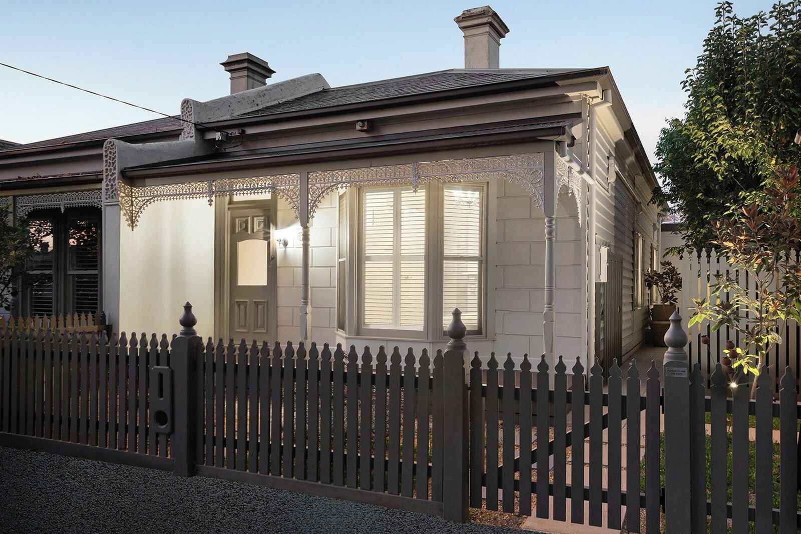 67 Park Road, Middle Park, 3206