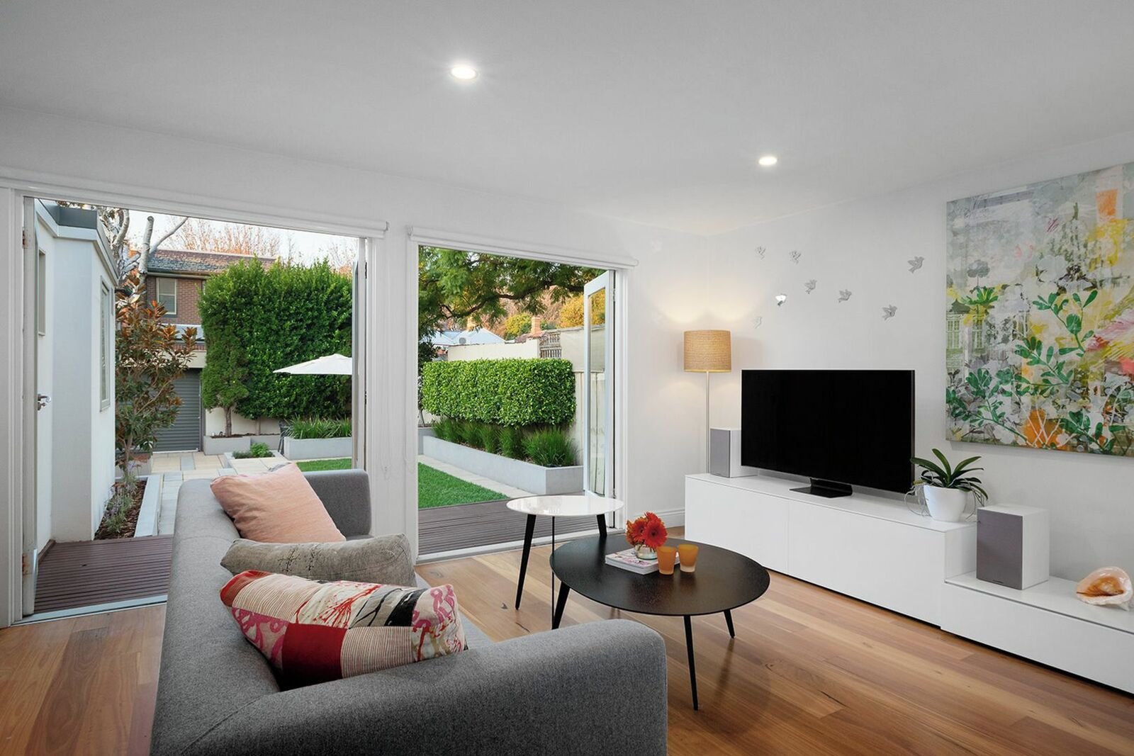 67 Park Road, Middle Park, 3206