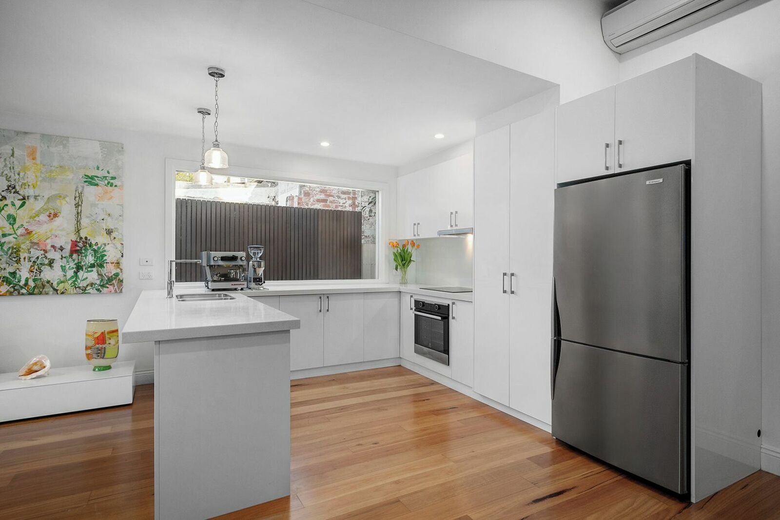 67 Park Road, Middle Park, 3206