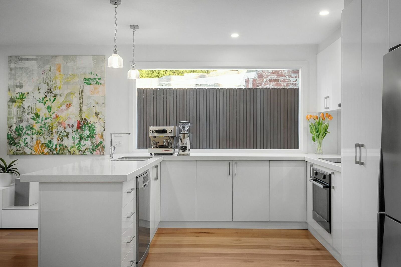 67 Park Road, Middle Park, 3206