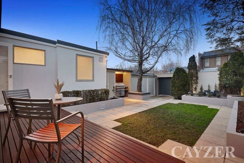Gallery: 67 Park Road