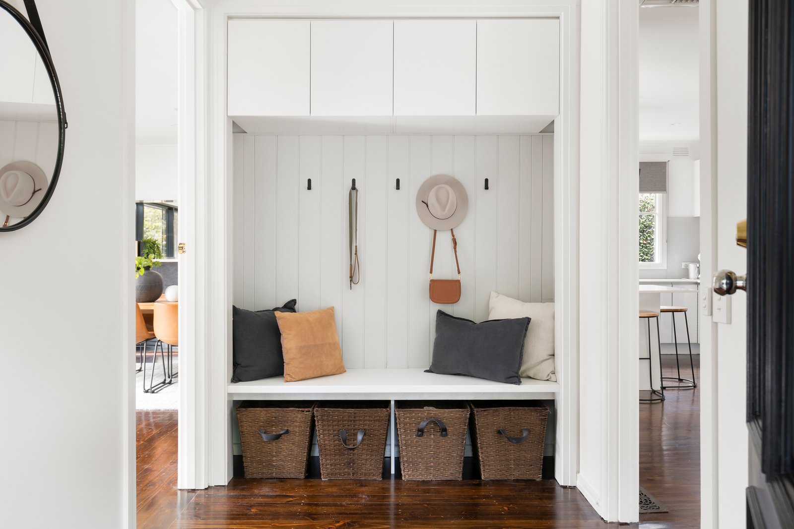 Real Estate and Property in 67 Park Road, Surrey Hills, VIC